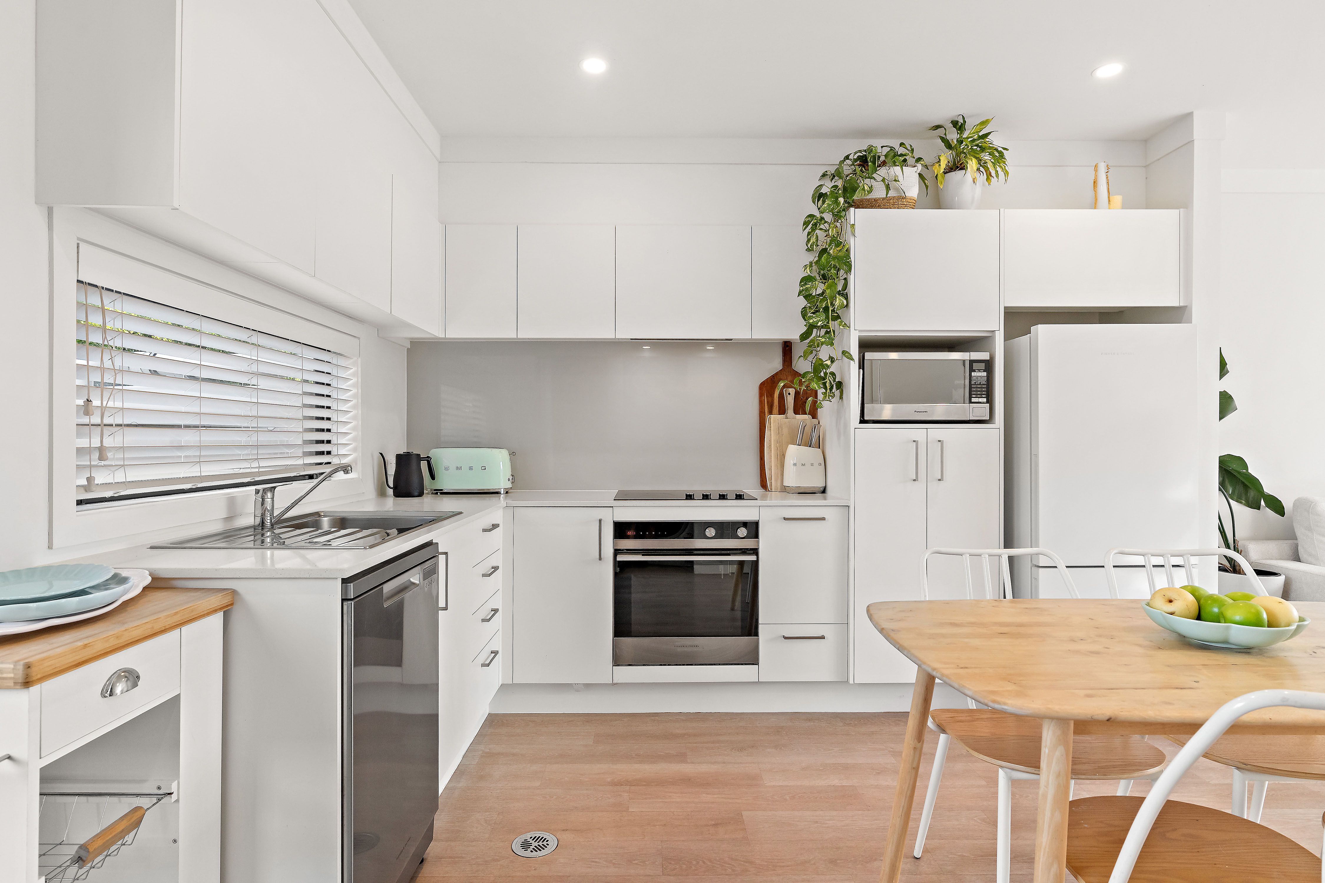 7 Toitu Place, Birkdale, North Shore City