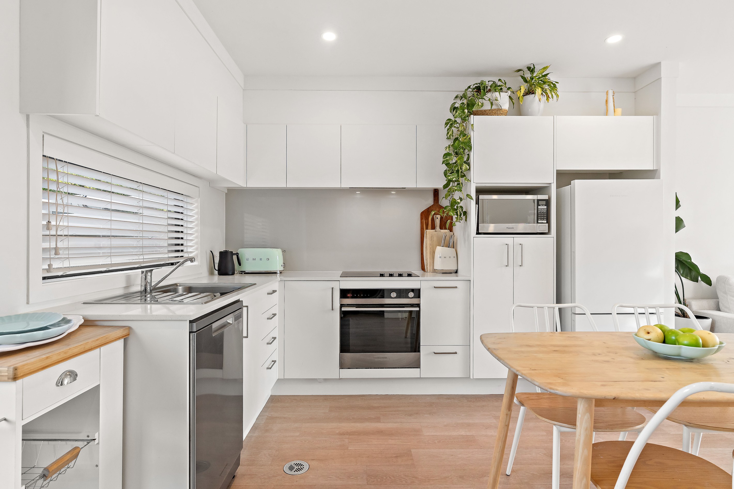 7 Toitu Place, Birkdale, North Shore City