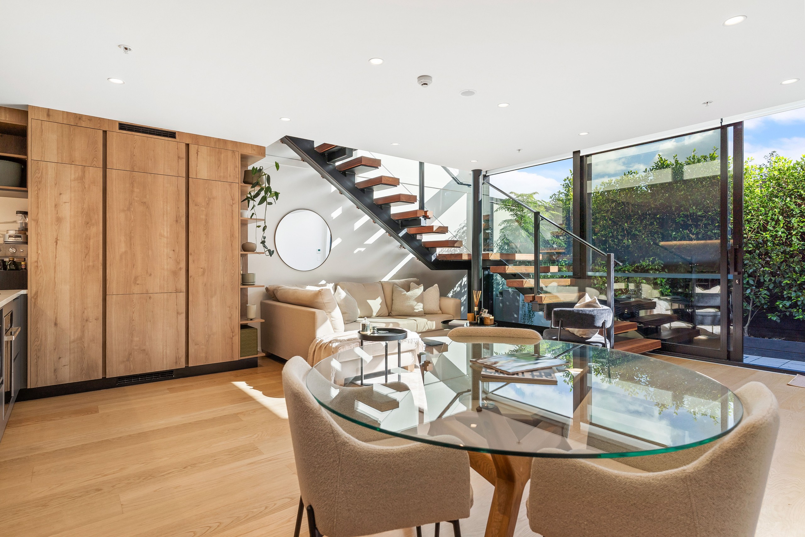 104/27 Grace Street, Orakei, Auckland City