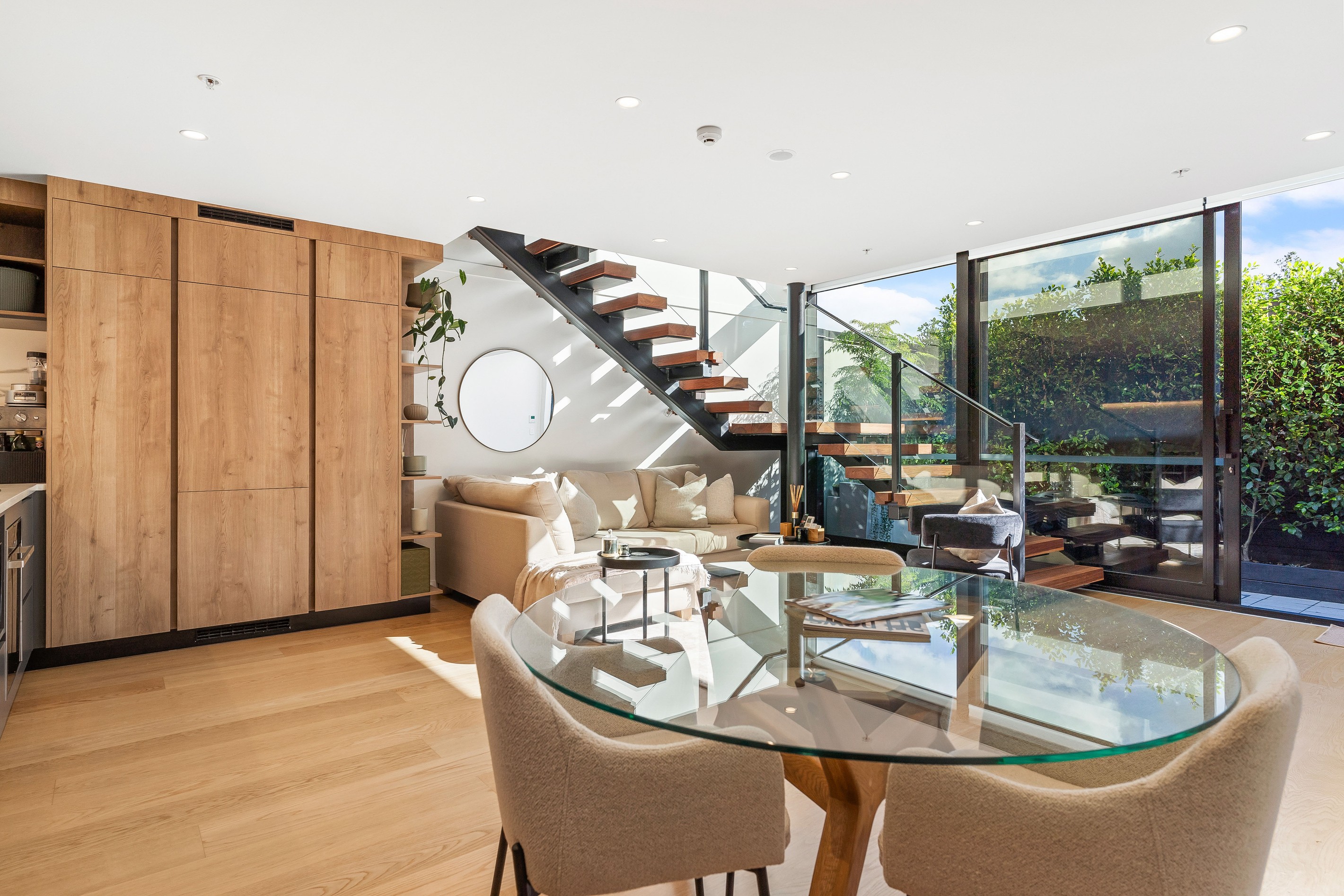 104/27 Grace Street, Orakei, Auckland City