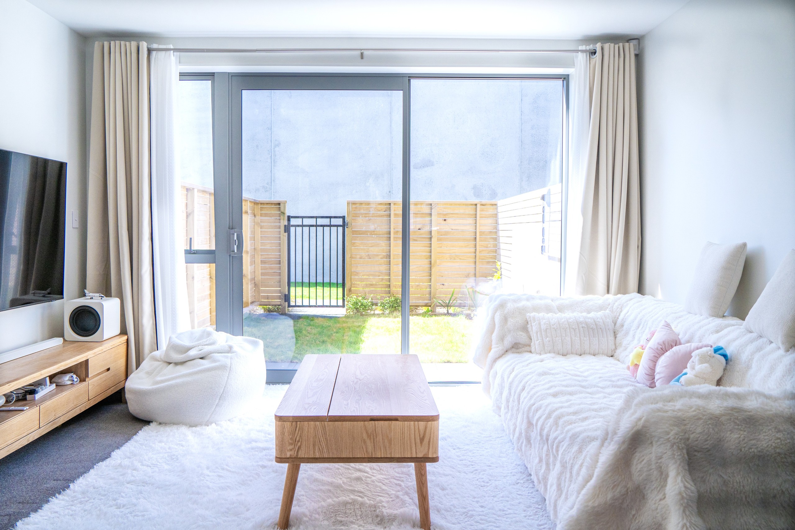 7 Ara Paiwhenua, Tawa, Wellington City