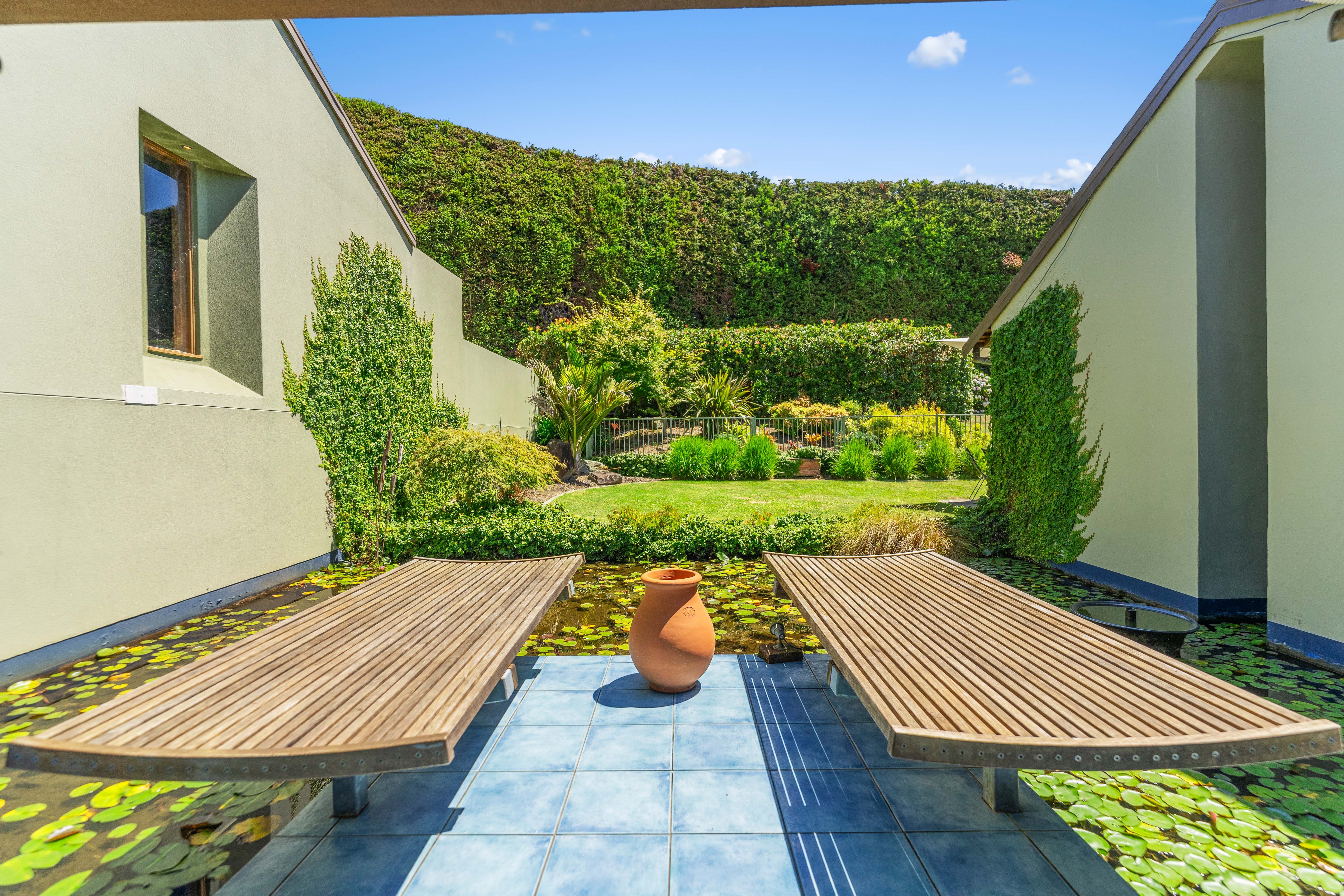862 No 1 Road, Te Puke, Western Bay Of Plenty District 3119 - Sold ...