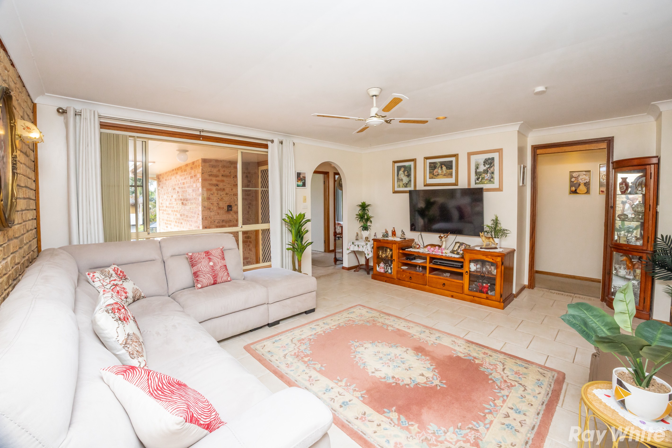 19 Morilla Place, Forster, NSW 2428