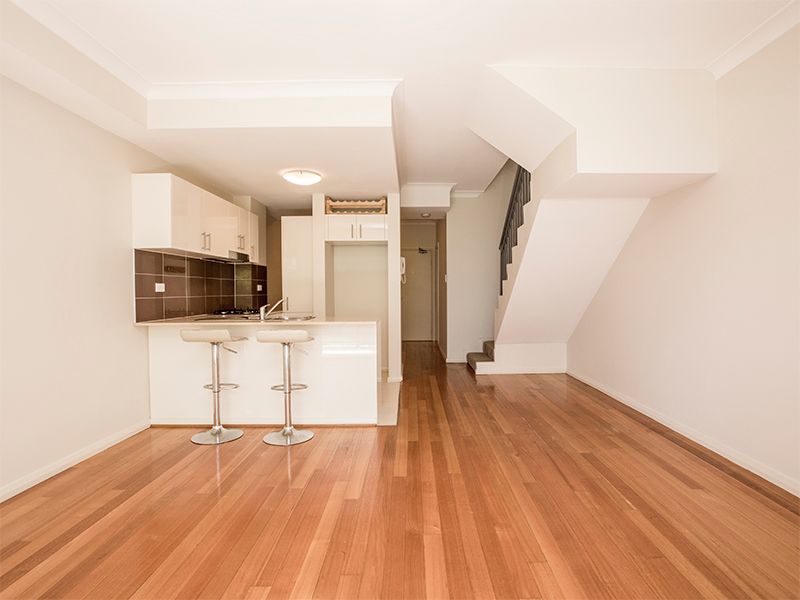 20/20-34 Wyndham Street, Alexandria, NSW 2015