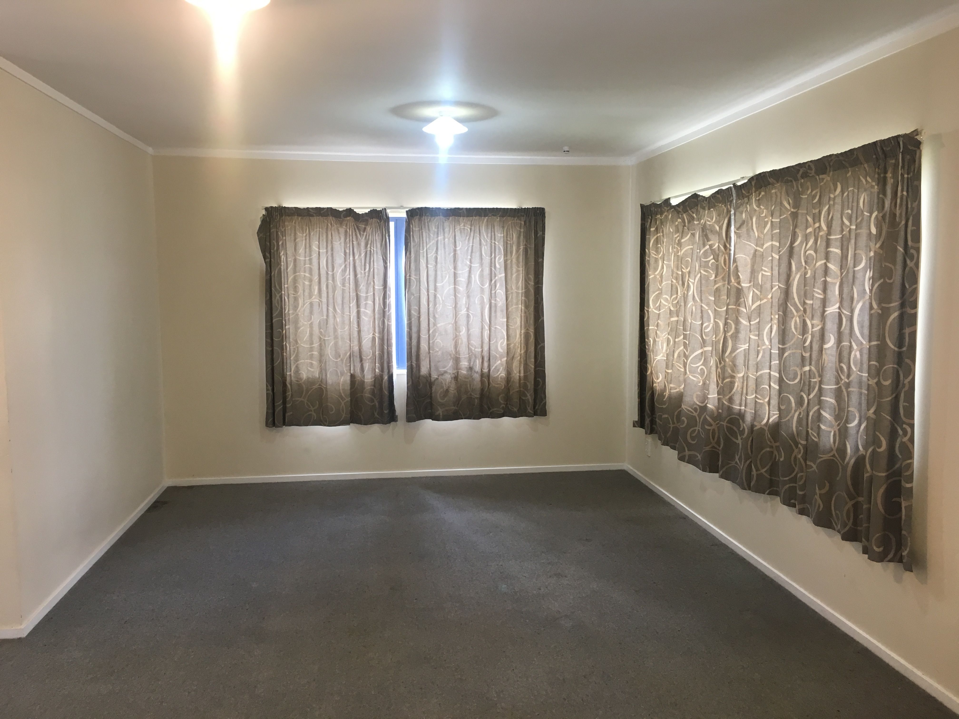 111a Palmers Road, Weymouth, Manukau City