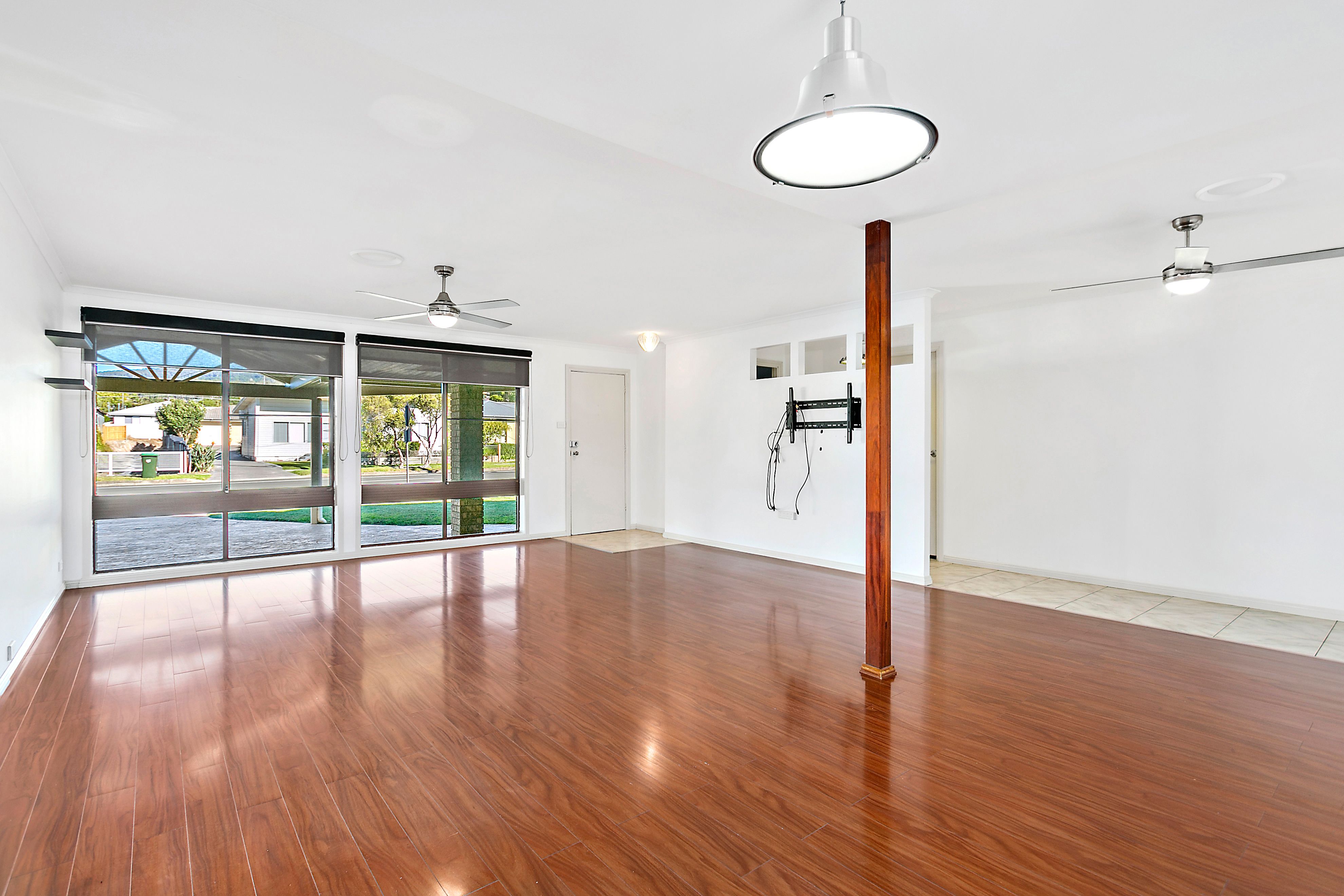 31 Taylor Road, Albion Park, NSW 2527