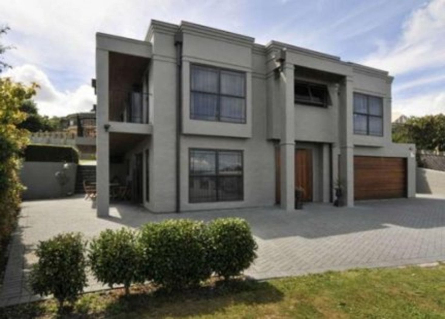 63 Arrowsmith Avenue, Taupo, Taupo District