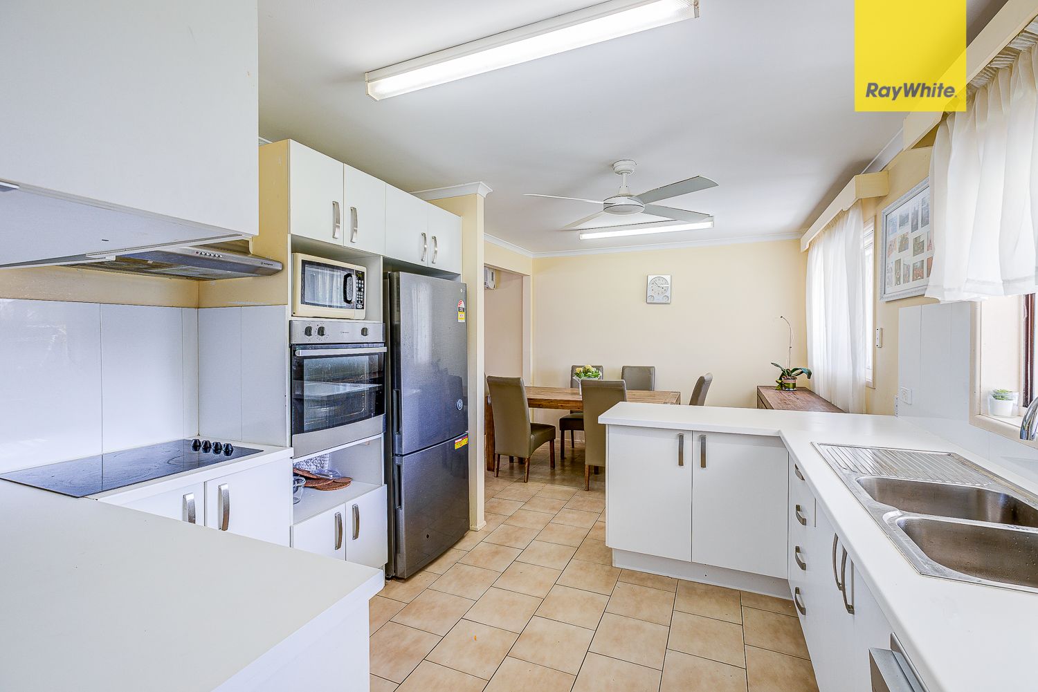 10 Bligh Street, Rochedale South, QLD 4123