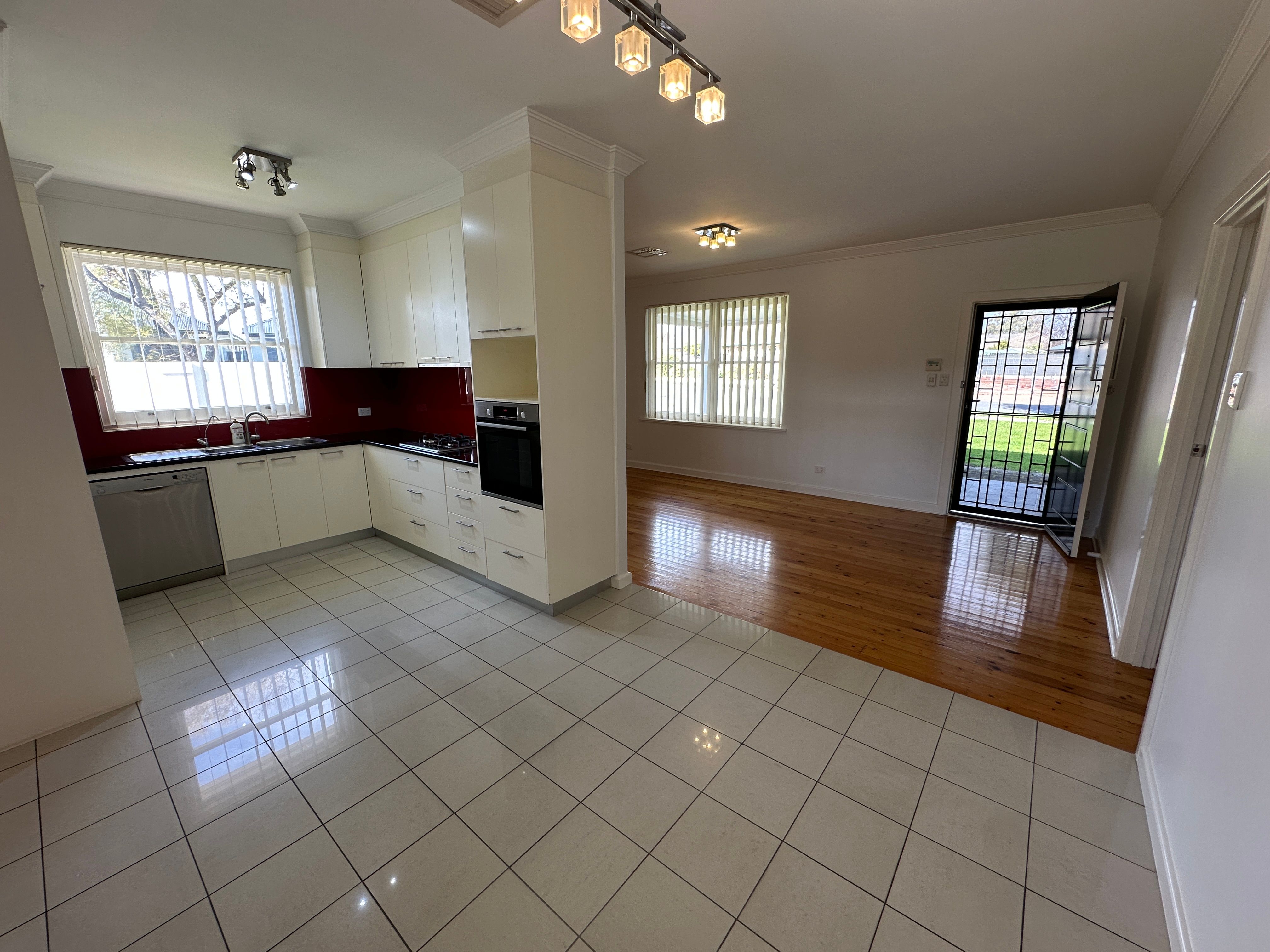 12 Ryan Avenue, Woodville West, SA 5011