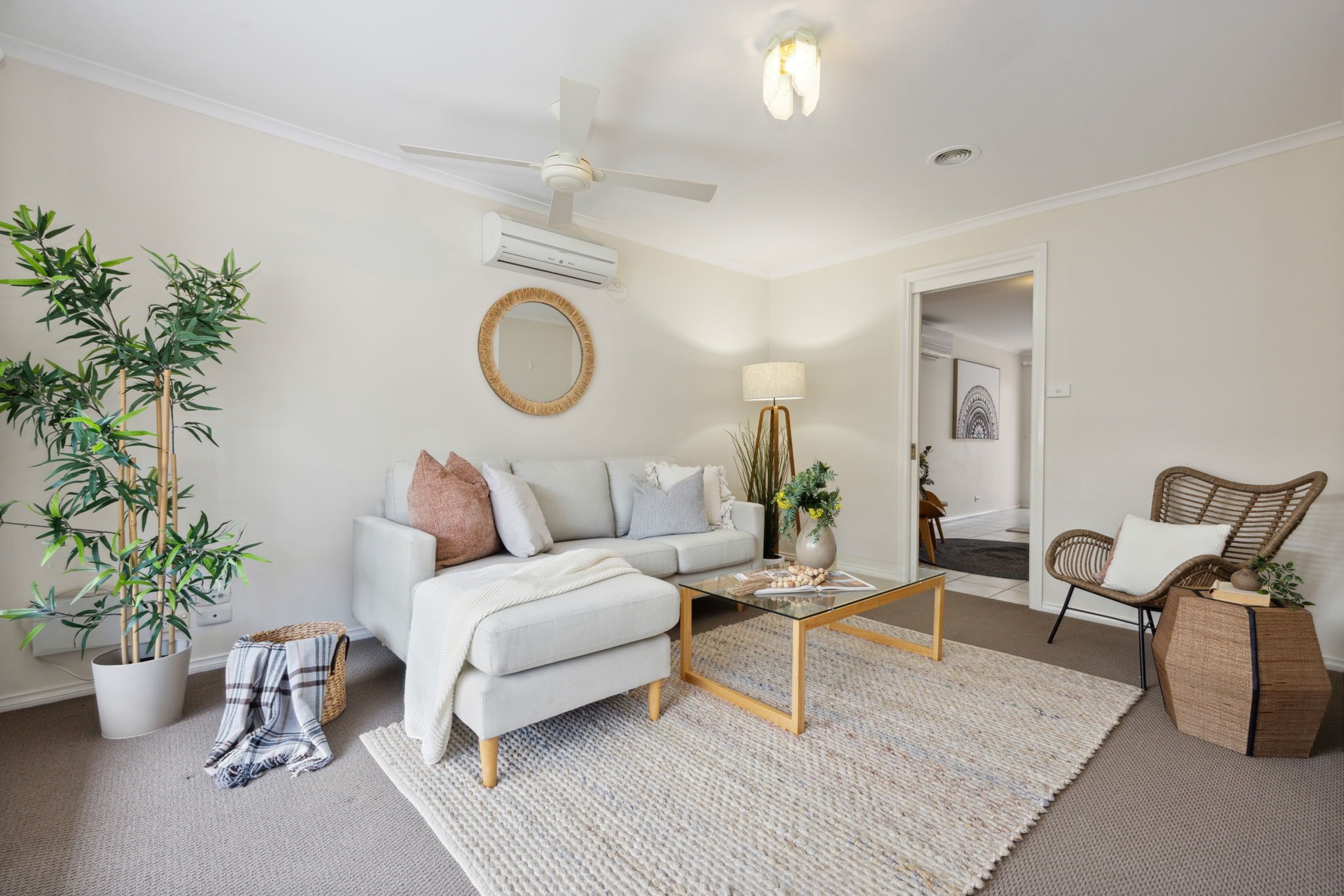 16 Monaghan Place, Nicholls ACT 2913
