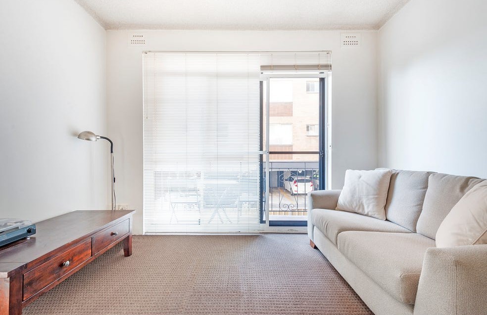 2/25 Morrison Road, Gladesville, NSW 2111