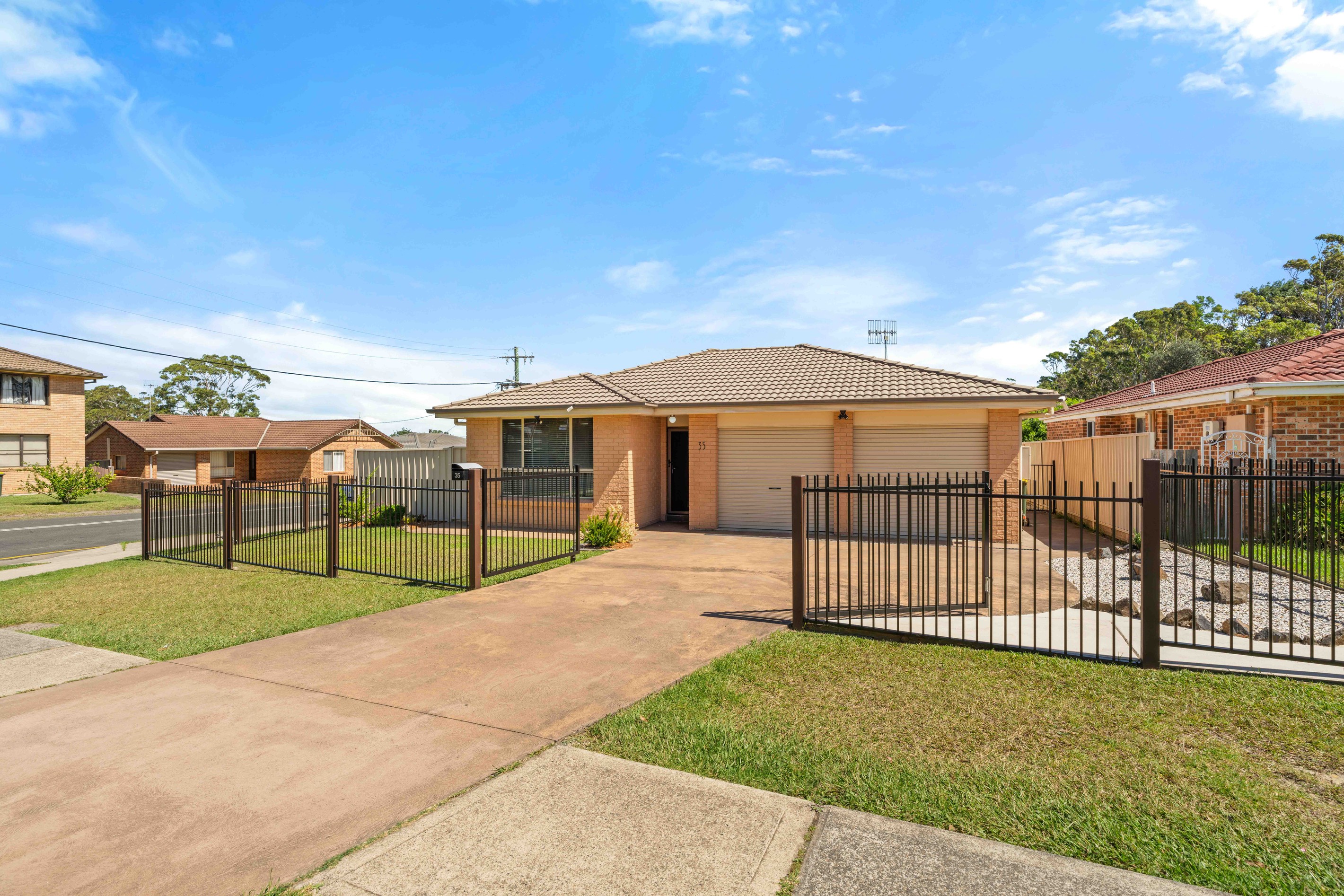 35 Idlewild Avenue, Sanctuary Point, NSW 2540