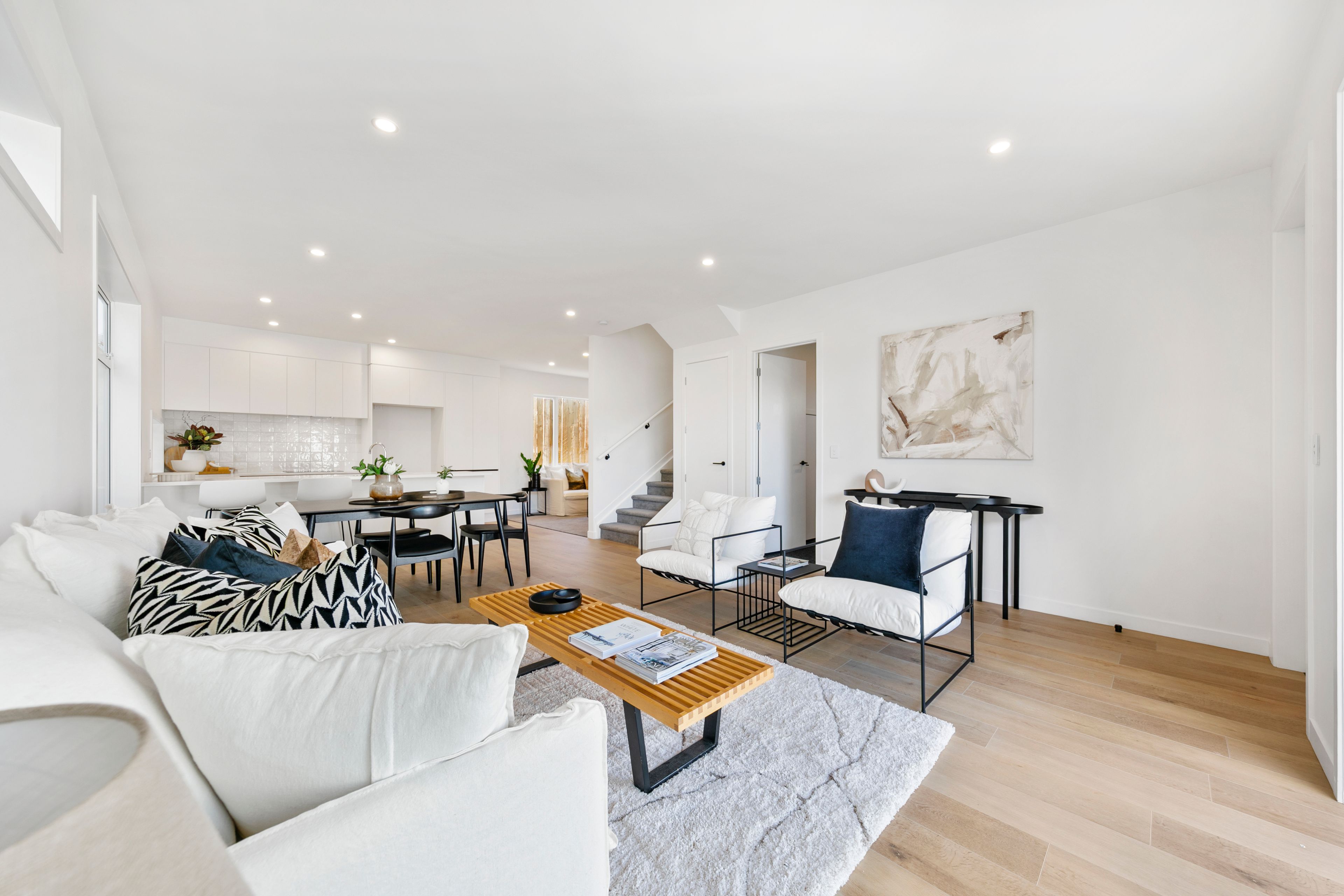 10C Abercrombie Street, Howick, Manukau City