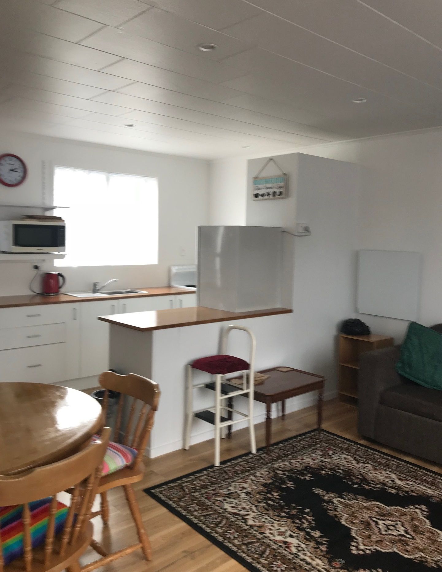 9/4 Tohitapu, Paihia, Far North District