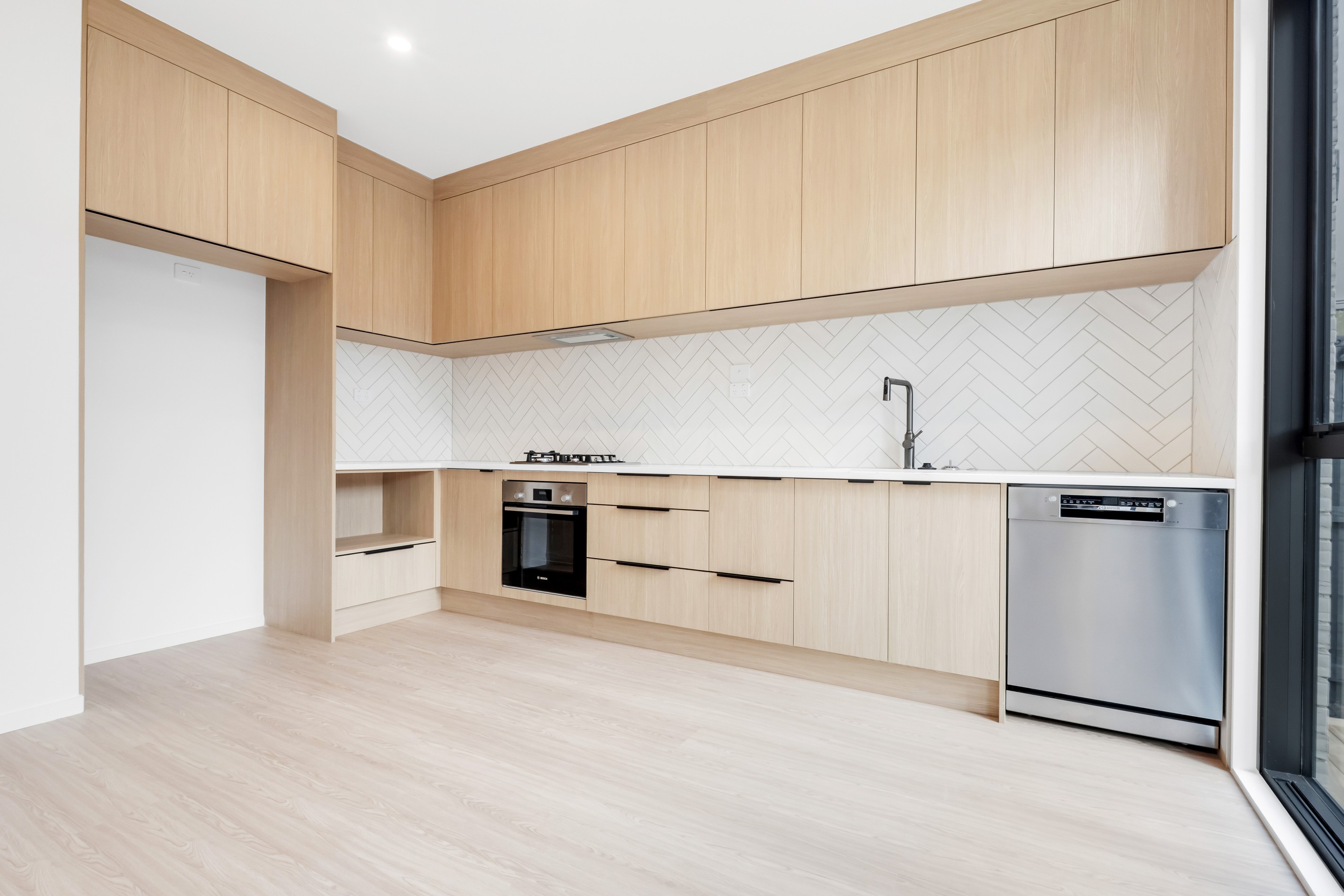 2/5 Galloway Crescent, Farm Cove, Manukau City