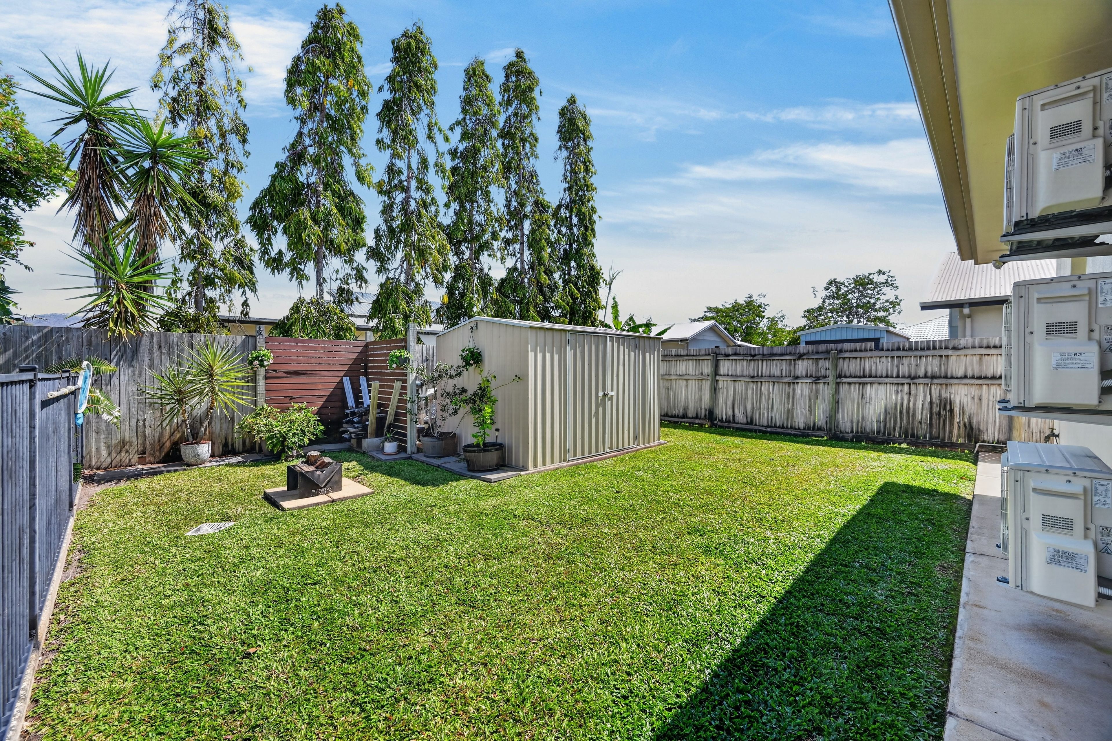 5 Waterstone Terrace — photo 23 of 26