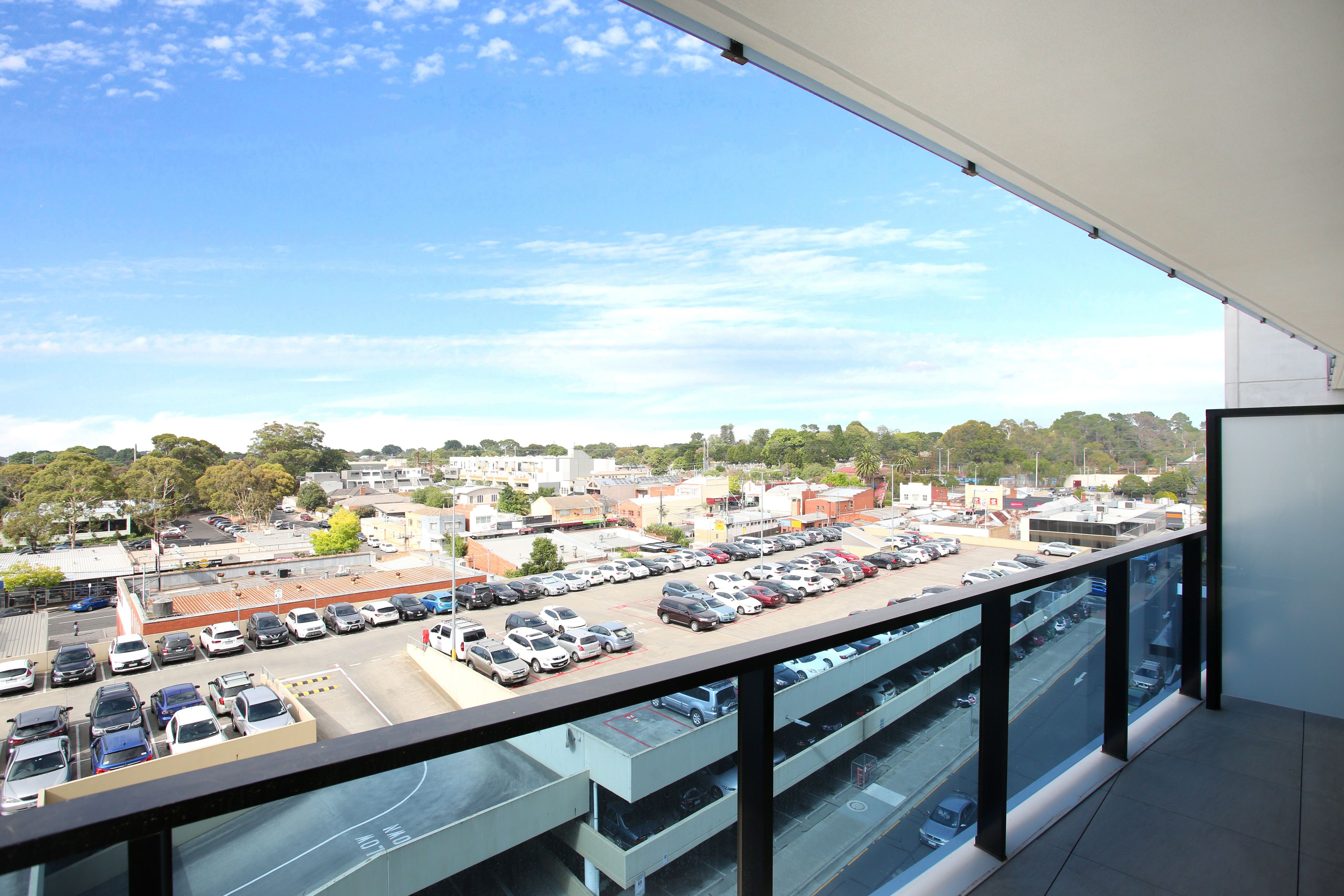 526/8 Railway Road, Cheltenham, VIC 3192