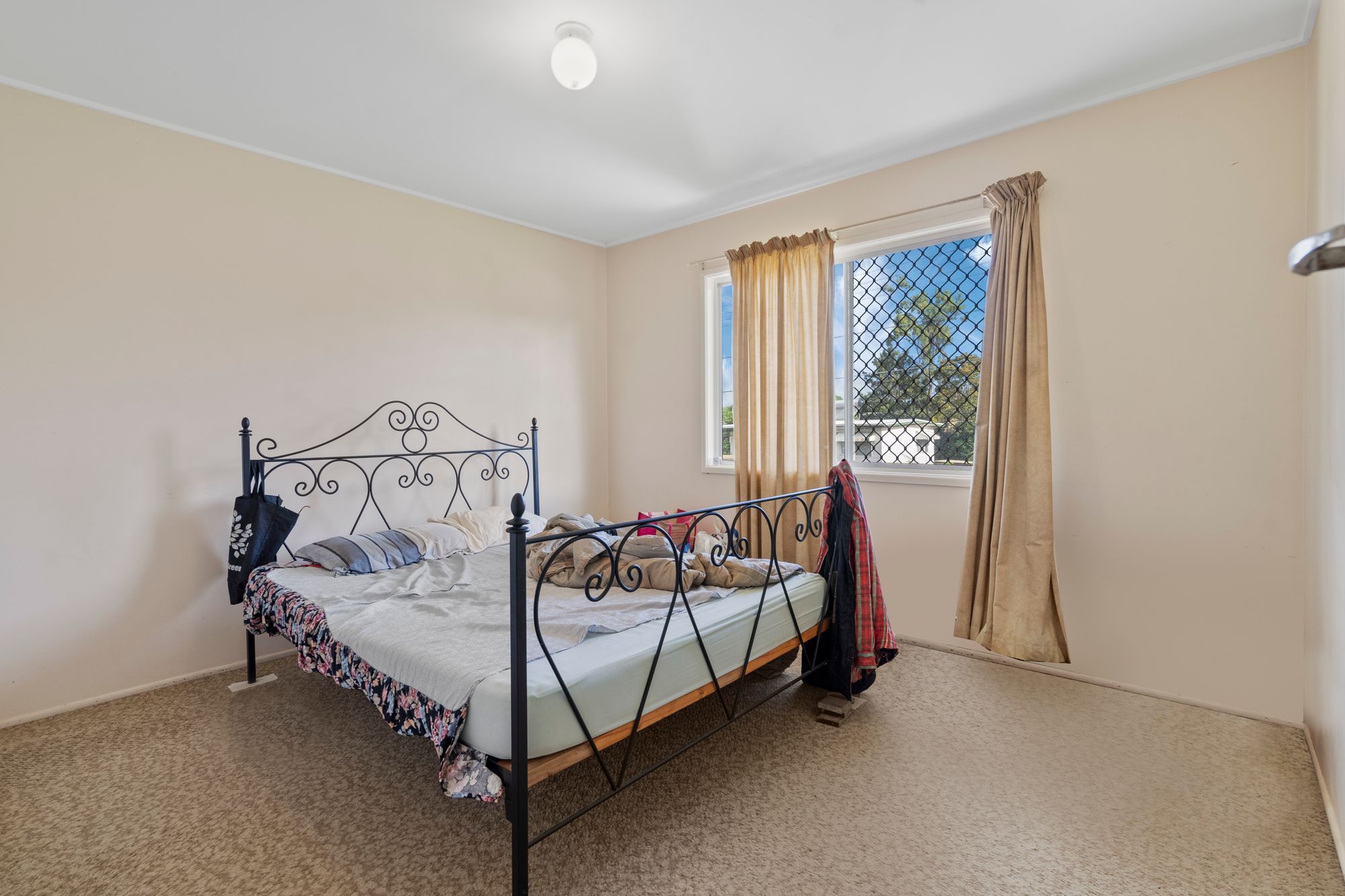 4 Whitey Street, Woodridge, QLD 4114