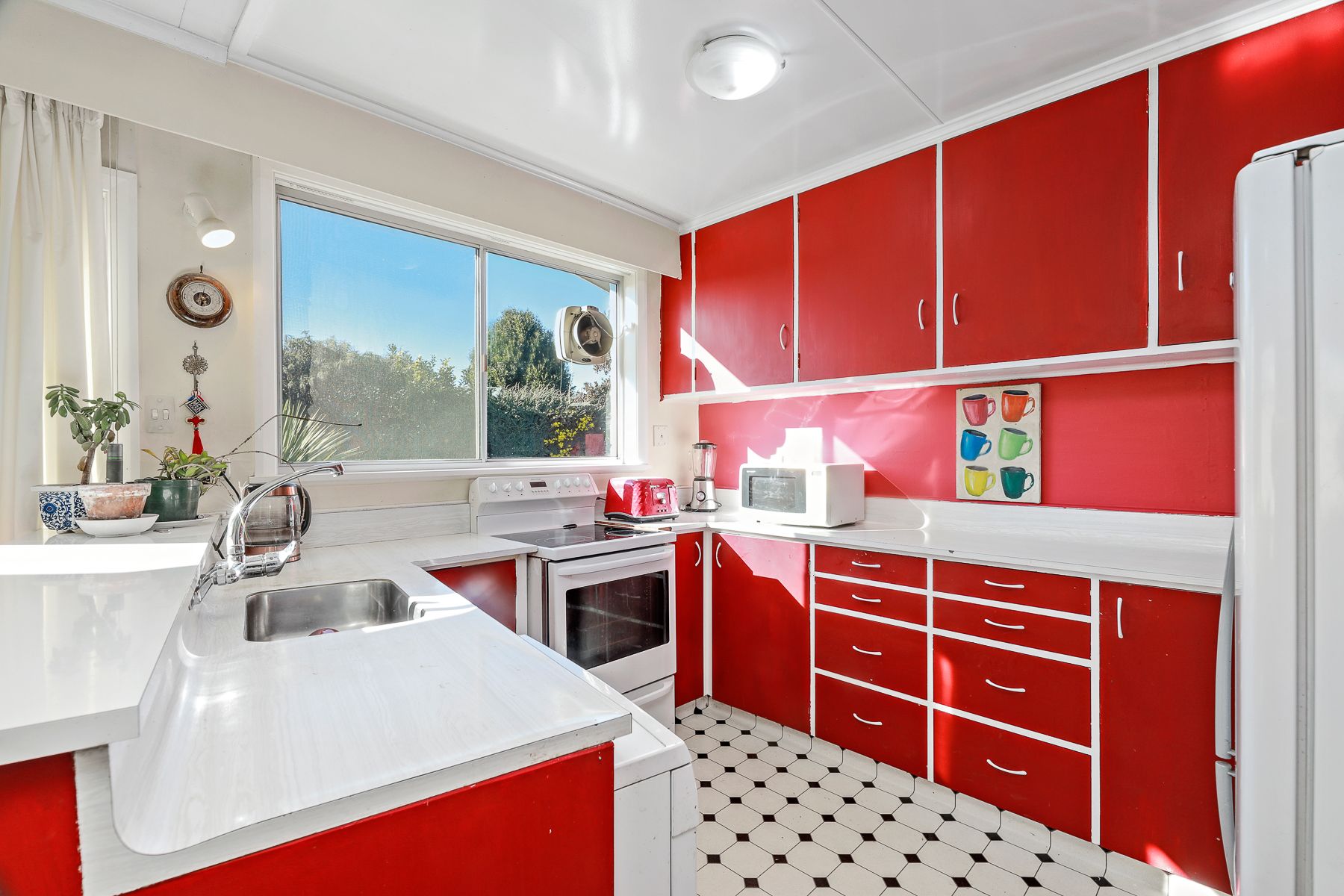 119 Maxwell Road, Blenheim, Marlborough District