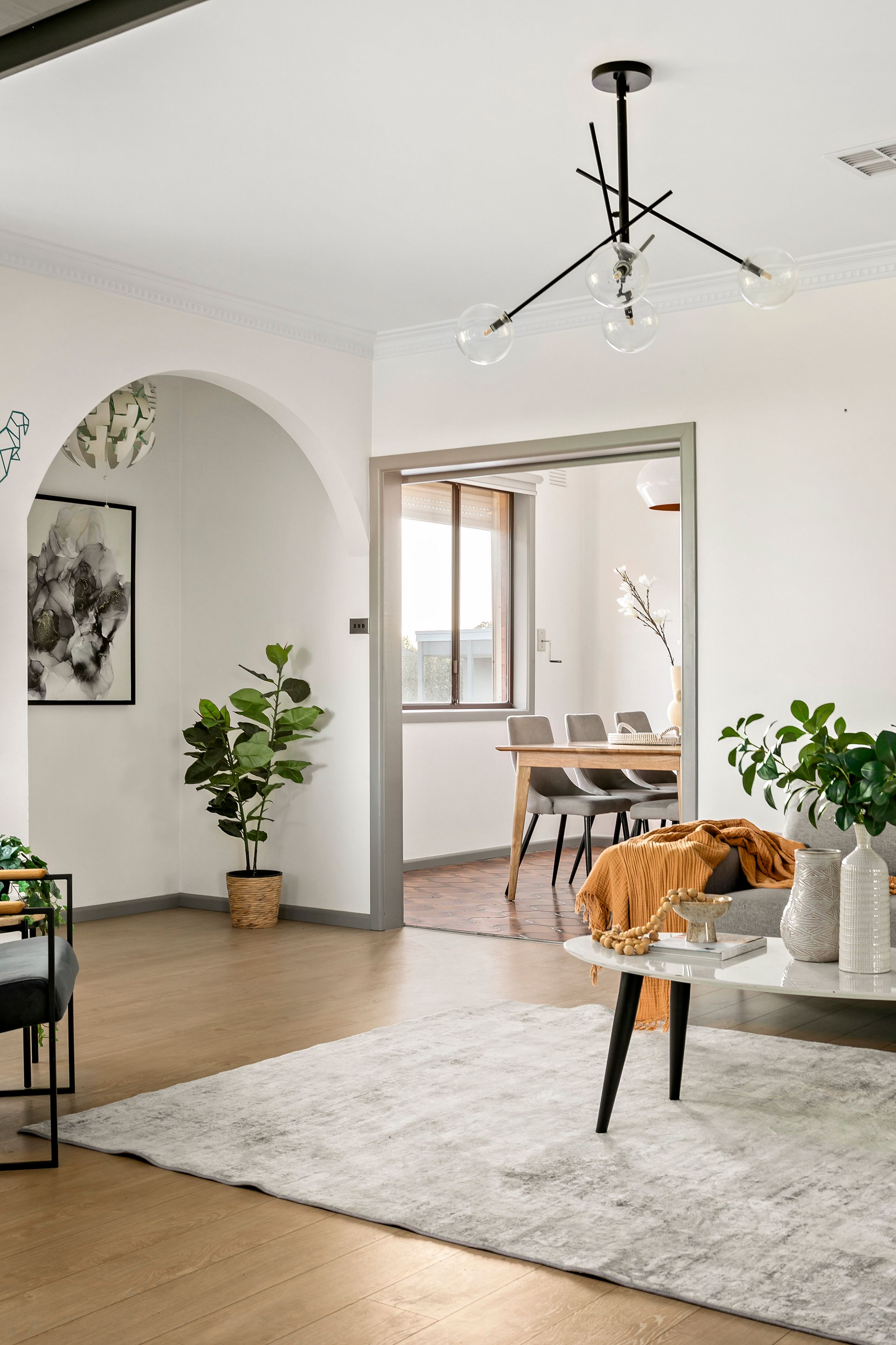 19 Clarke Street, Campbellfield, VIC 3061