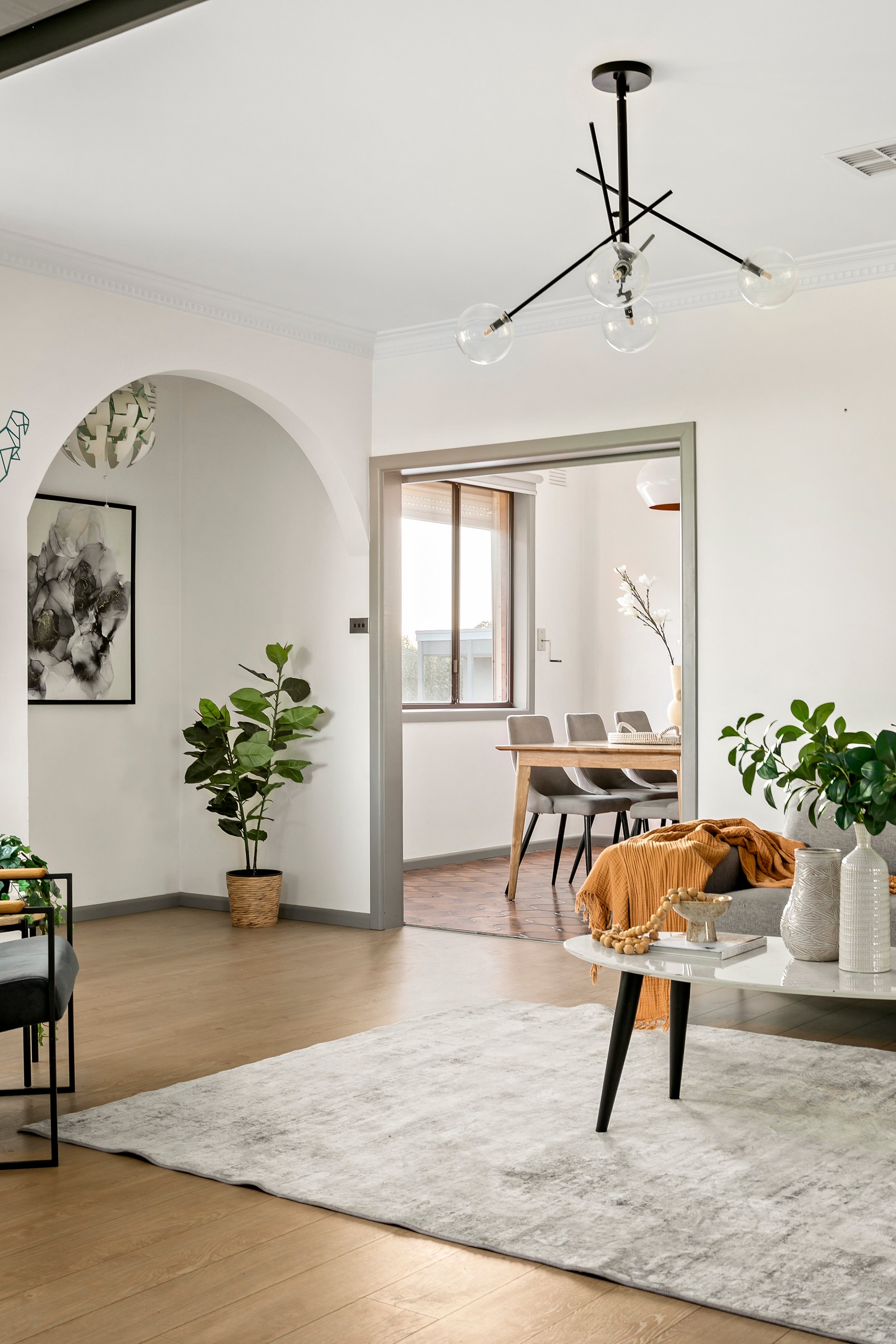 19 Clarke Street, Campbellfield, VIC 3061