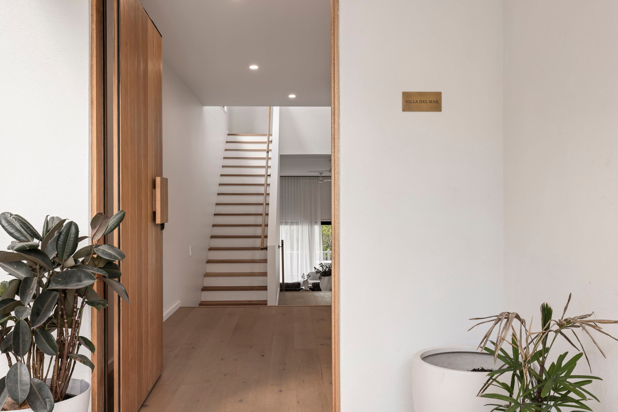 21 Osman Street, Bardon, QLD 4065