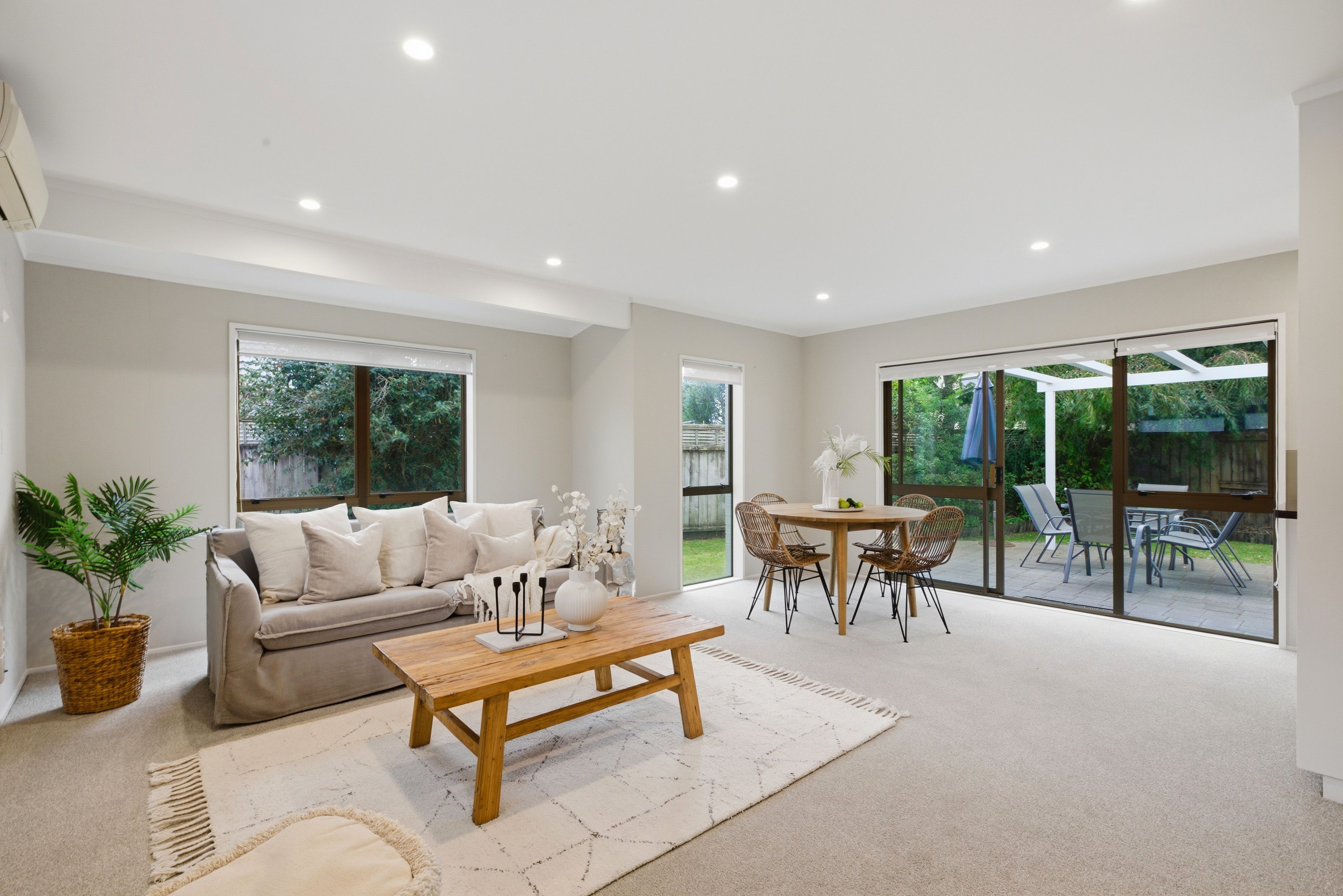 97B Gloucester Road, Mt Maunganui, Tauranga City