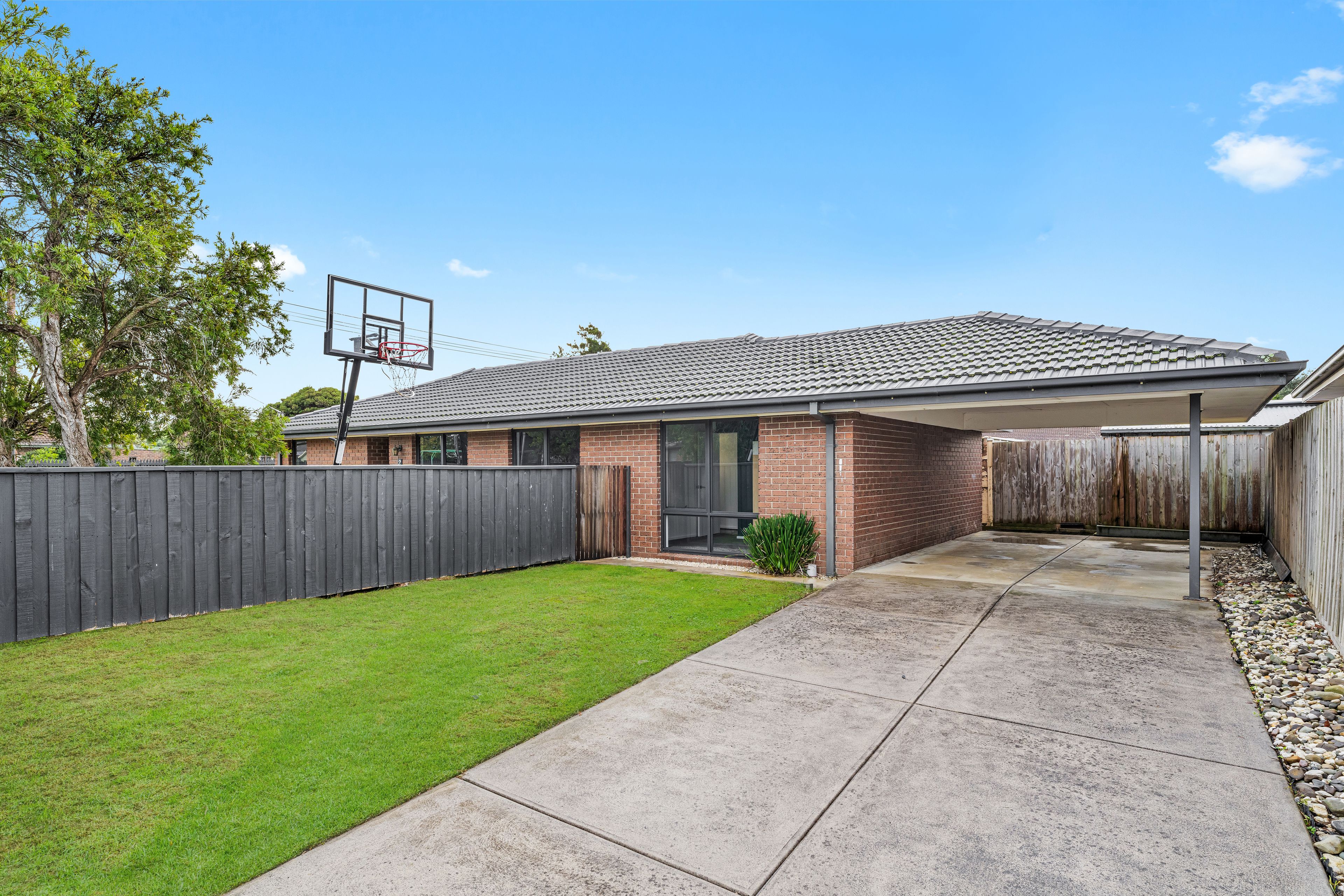 2 Oakden Street, Pearcedale, VIC 3912