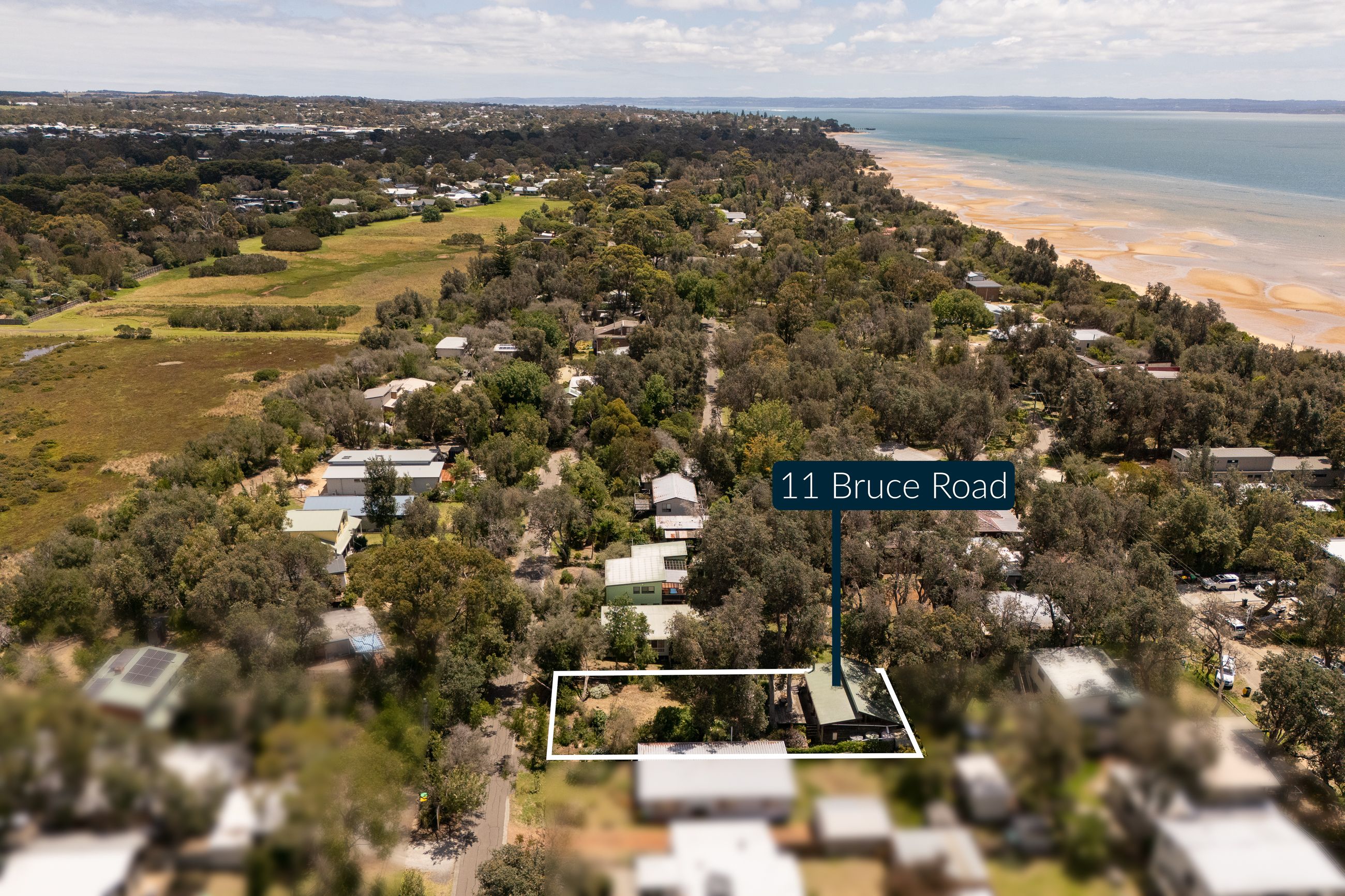 11 Bruce Road — photo 15 of 15