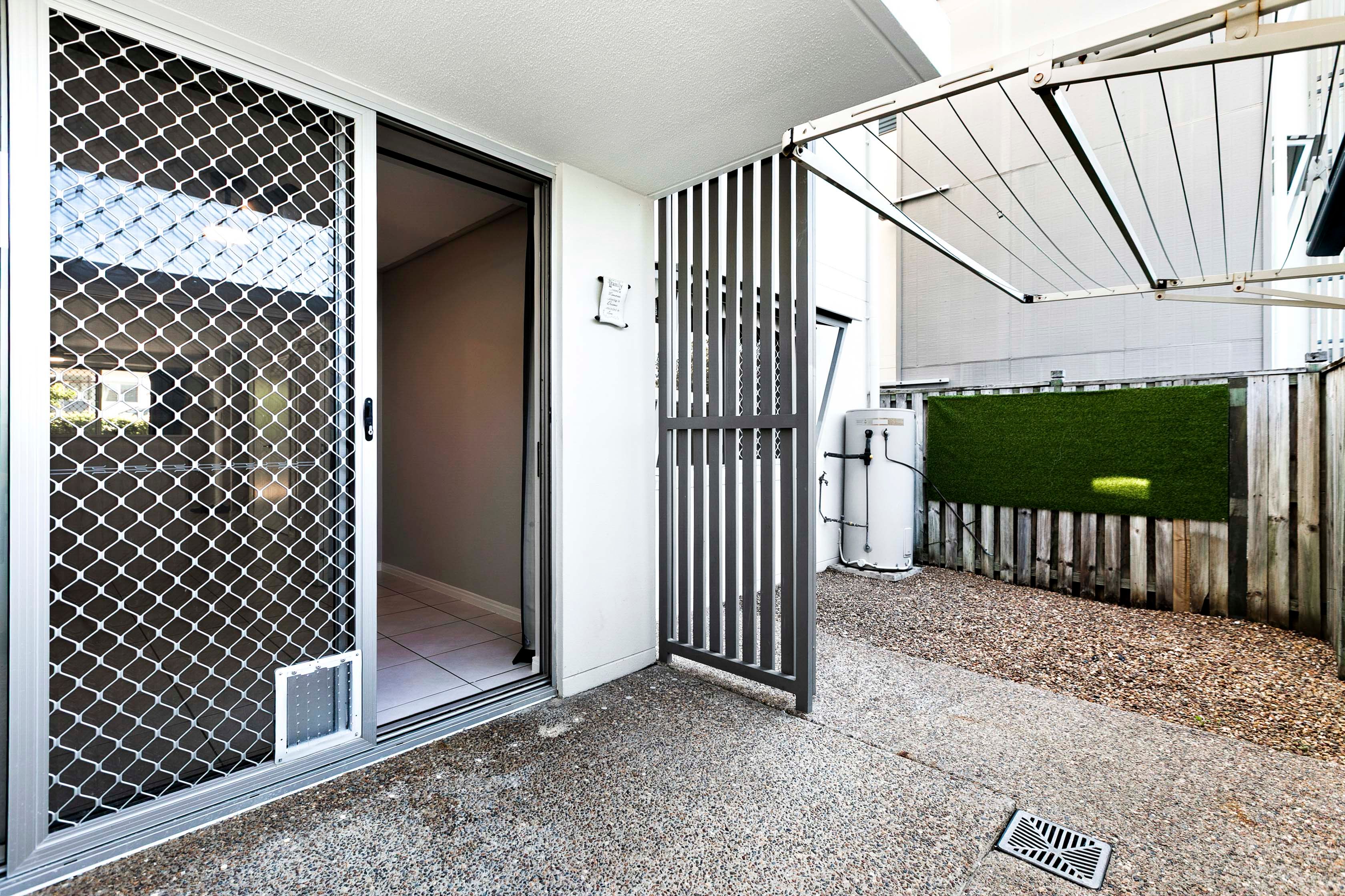 58/68 Pulgul Street — photo 13 of 30