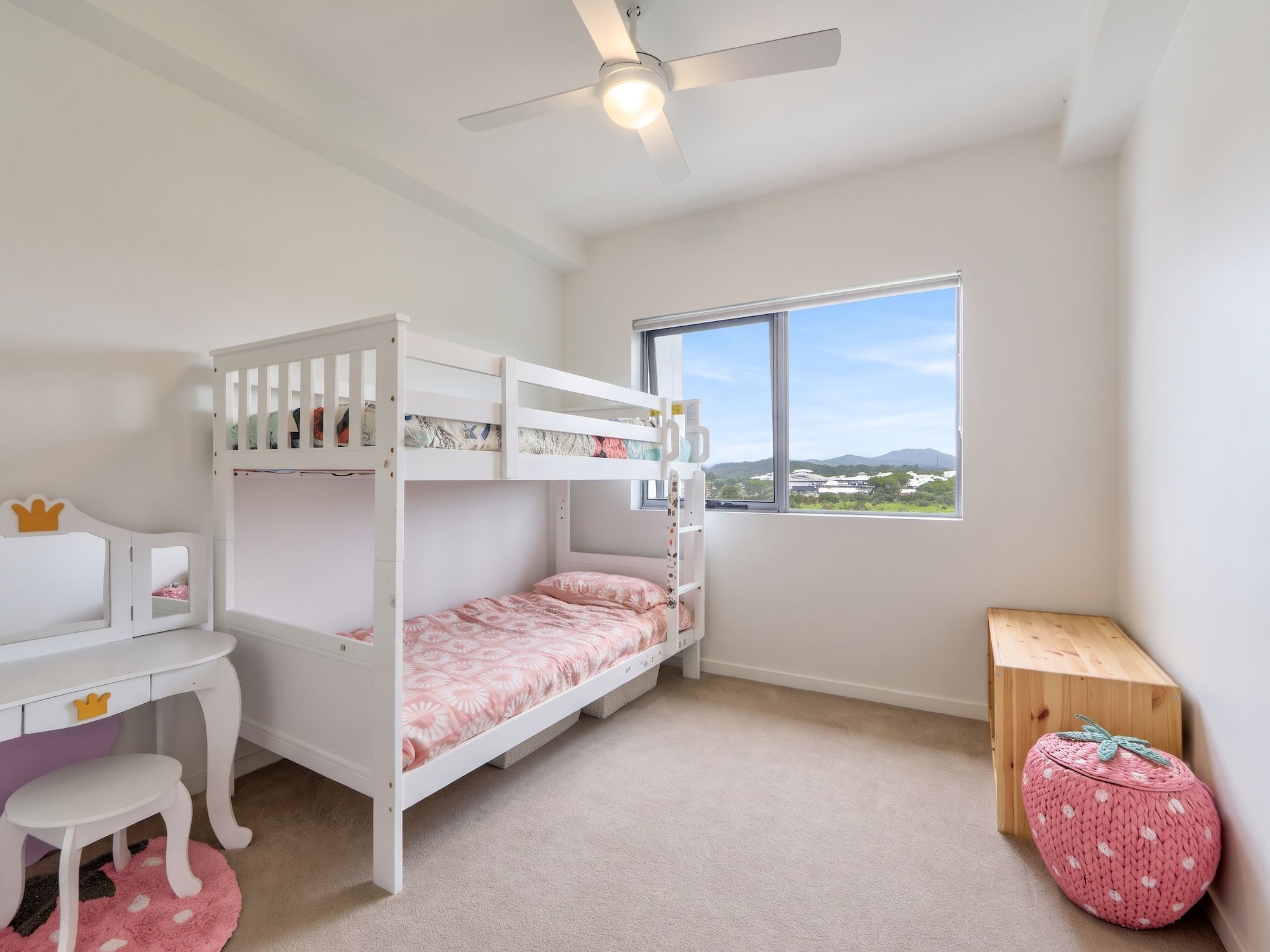 6306/31 Bourton Road — photo 17 of 30
