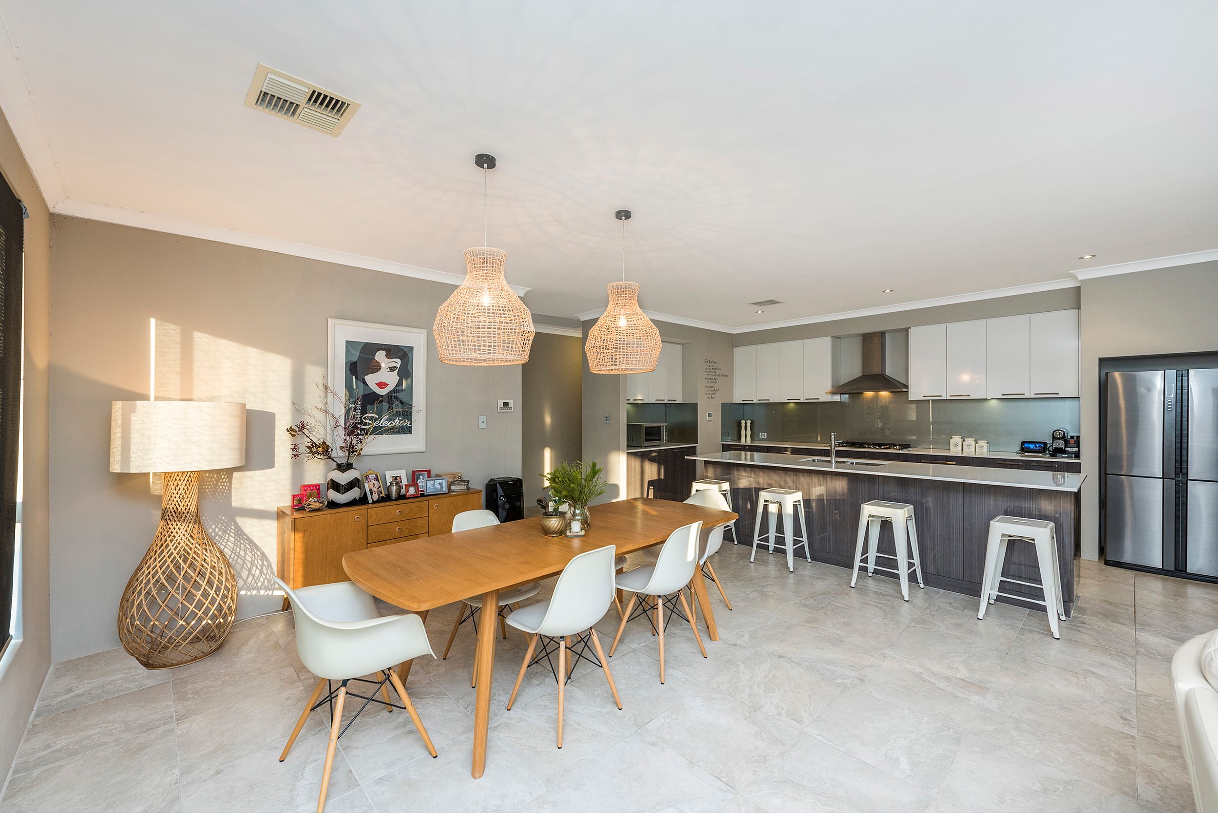 6 Wandsworth Circuit, Baldivis, WA 6171