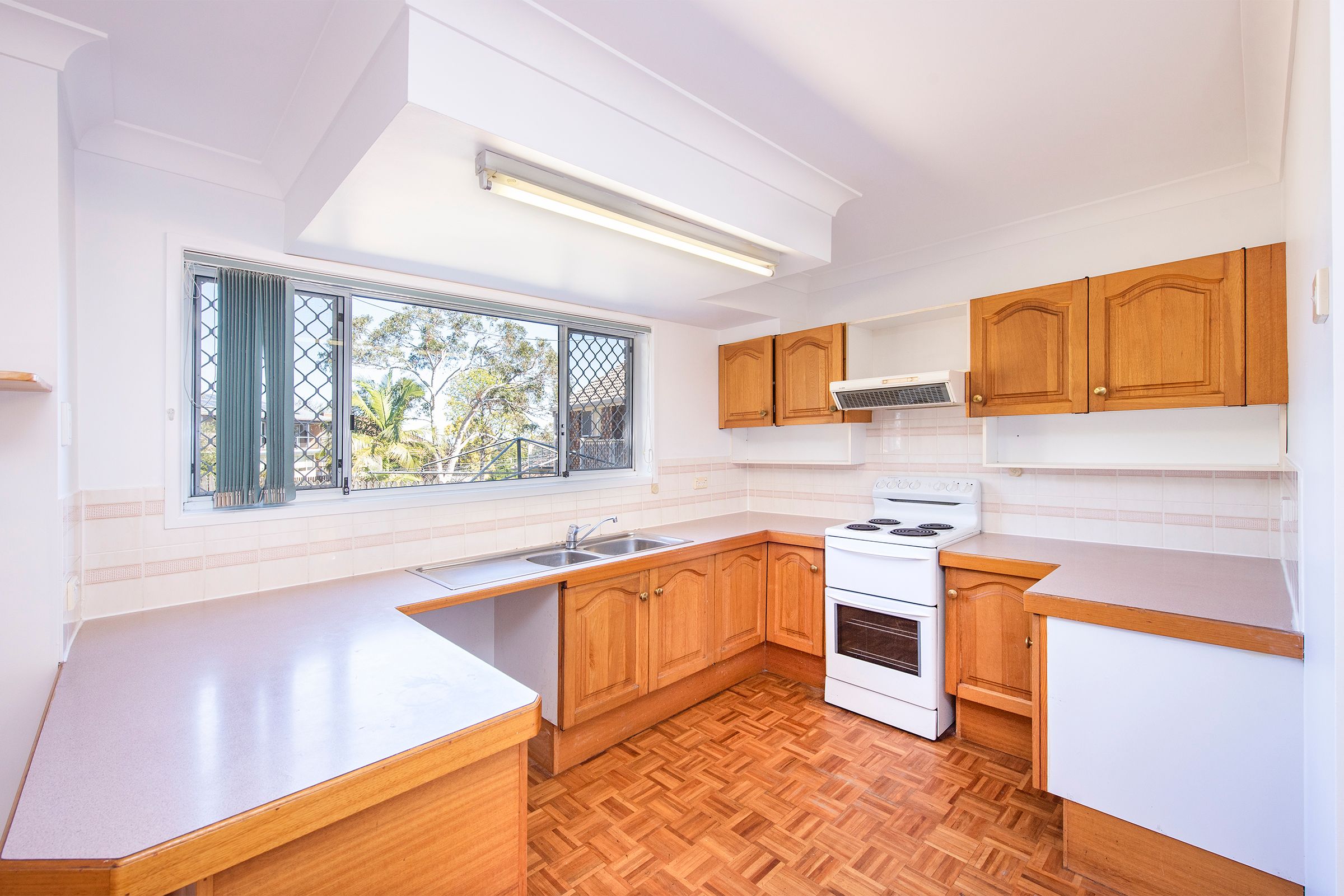 16/5 Further Street, Rochedale South, QLD 4123