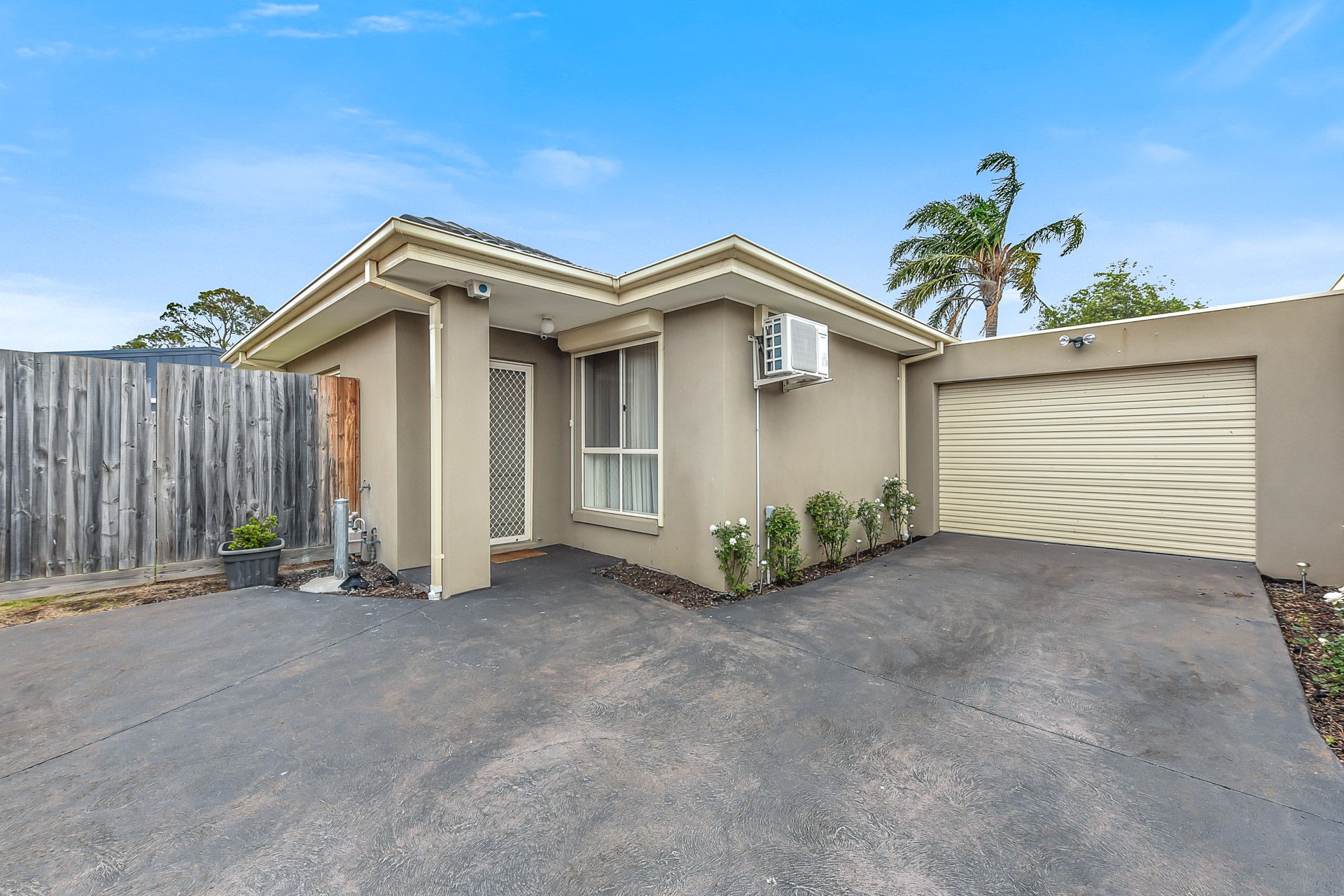 17A Greystoke Court, Berwick, VIC 3806