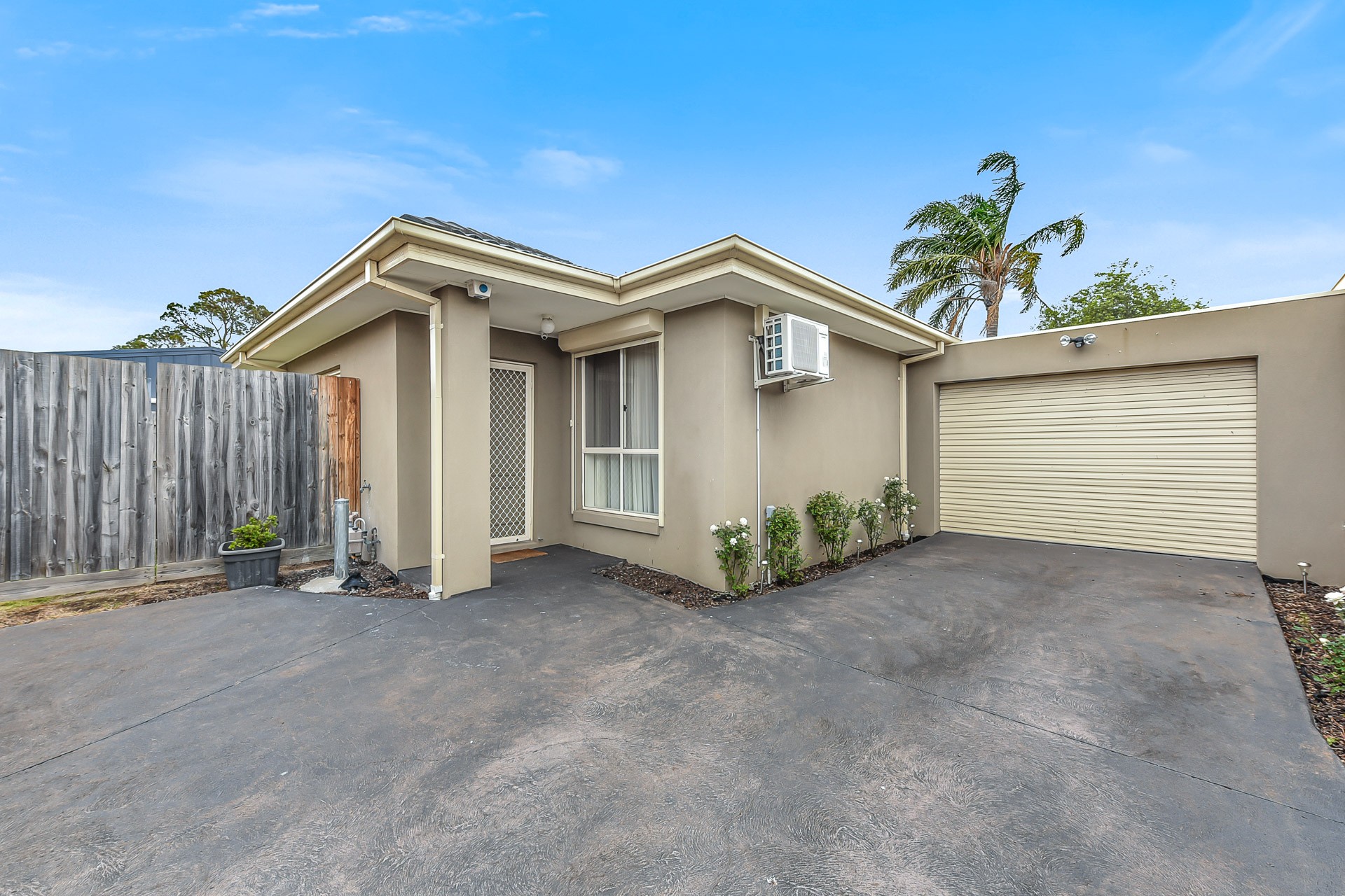 17A Greystoke Court, Berwick, VIC 3806