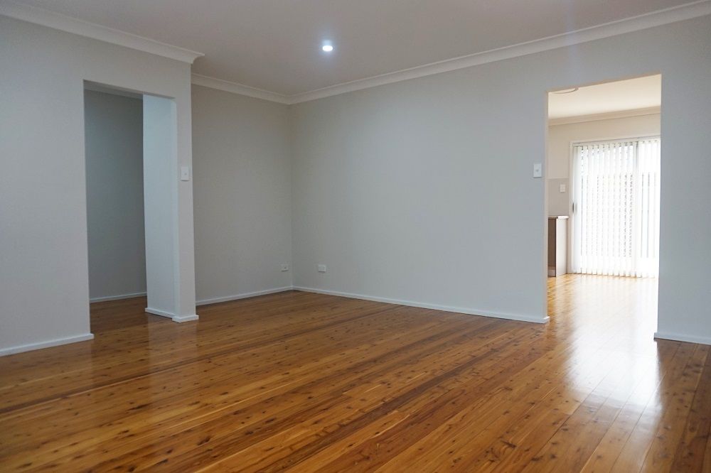62 Richmond Crescent, Campbelltown, NSW 2560