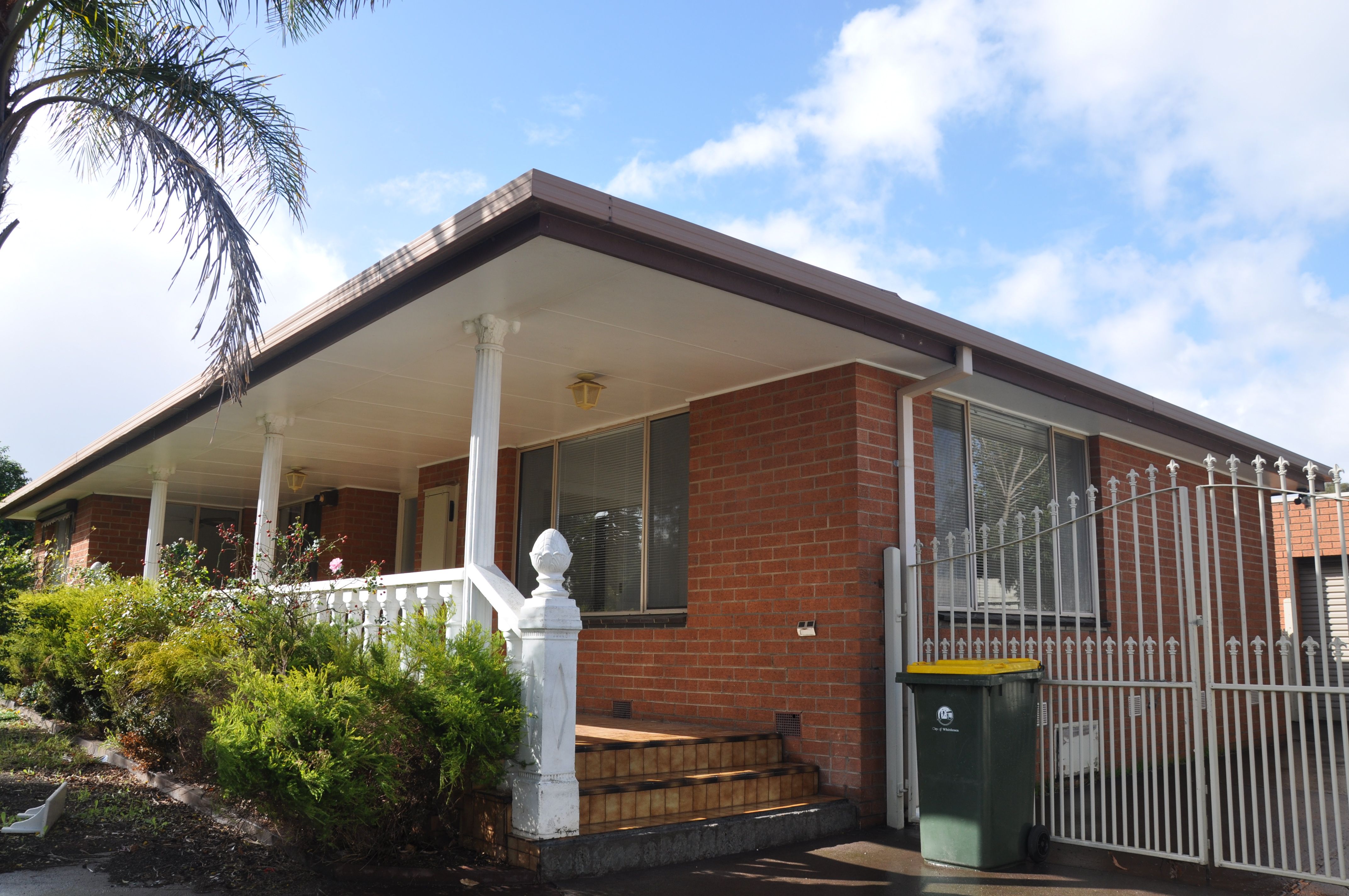 52 Buckmaster Drive, Mill Park, VIC 3082