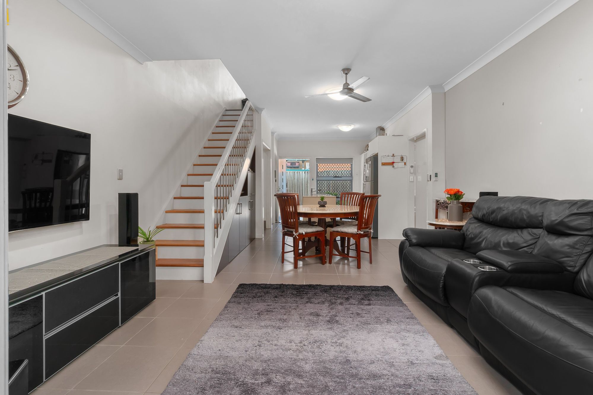 2/551 Oxley Road, Sherwood, QLD 4075