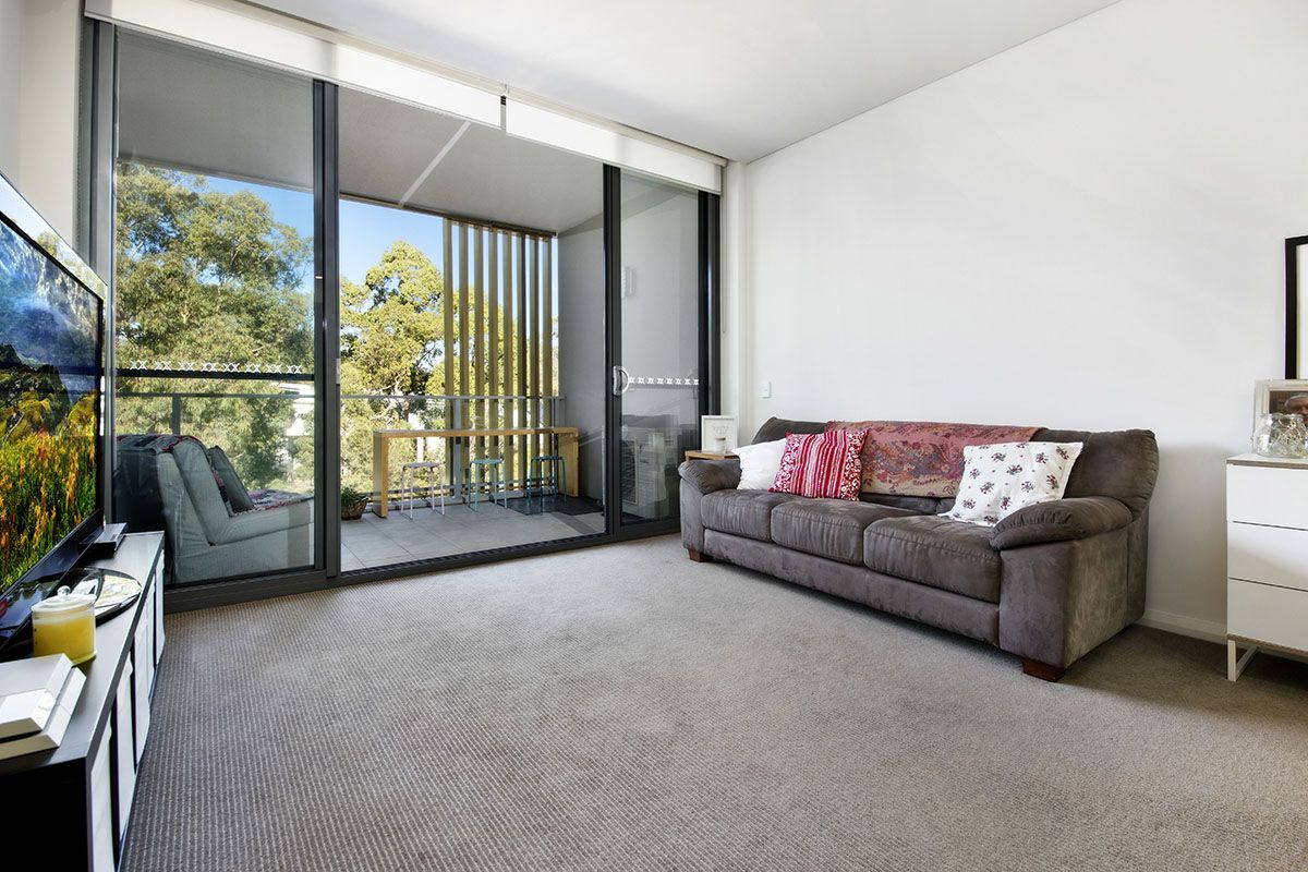 56/273A Fowler Road, Illawong, NSW 2234