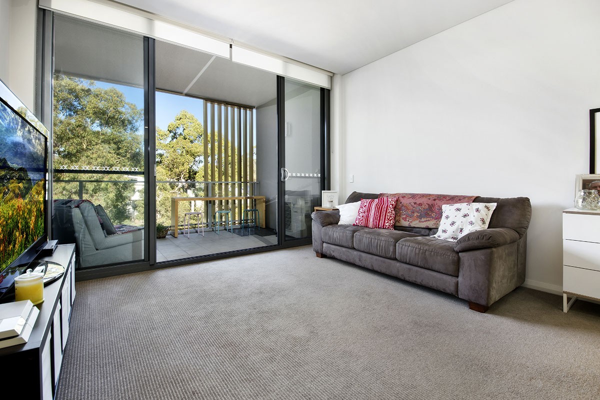 56/273A Fowler Road, Illawong, NSW 2234