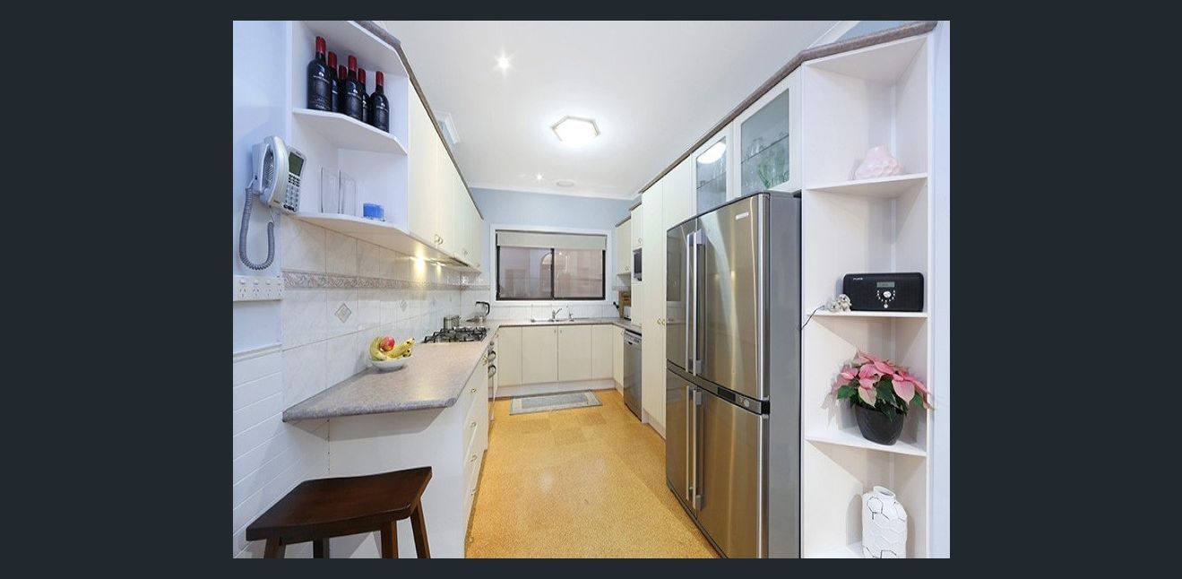 23 Cornelius Drive, Wantirna South, VIC 3152