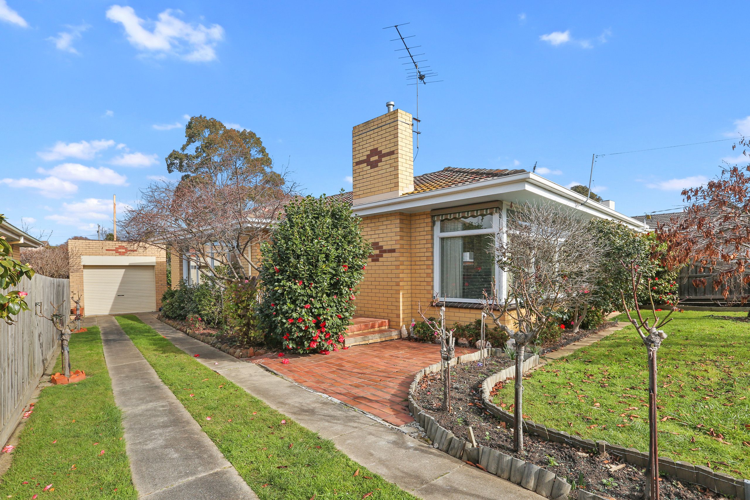 17 Kidman Avenue, Belmont, VIC 3216