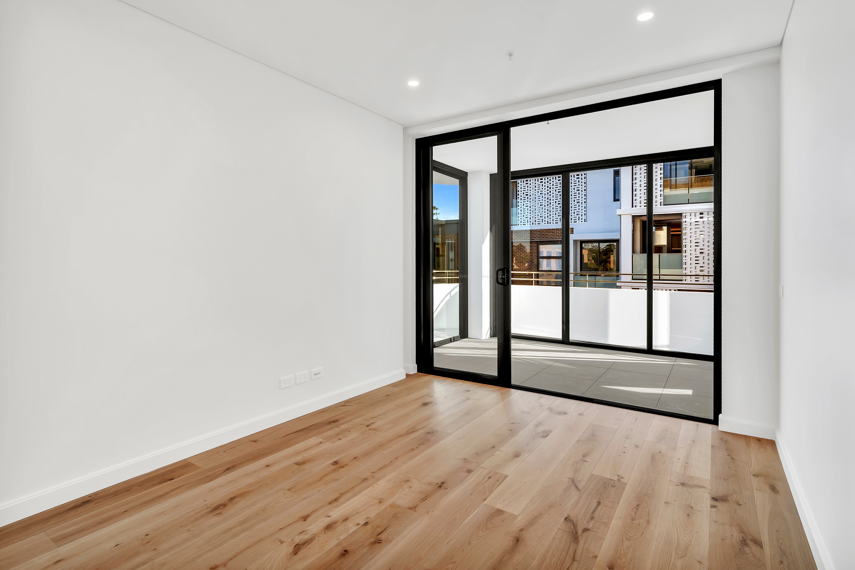 D304/44 Hercules Street, Chatswood, NSW 2067