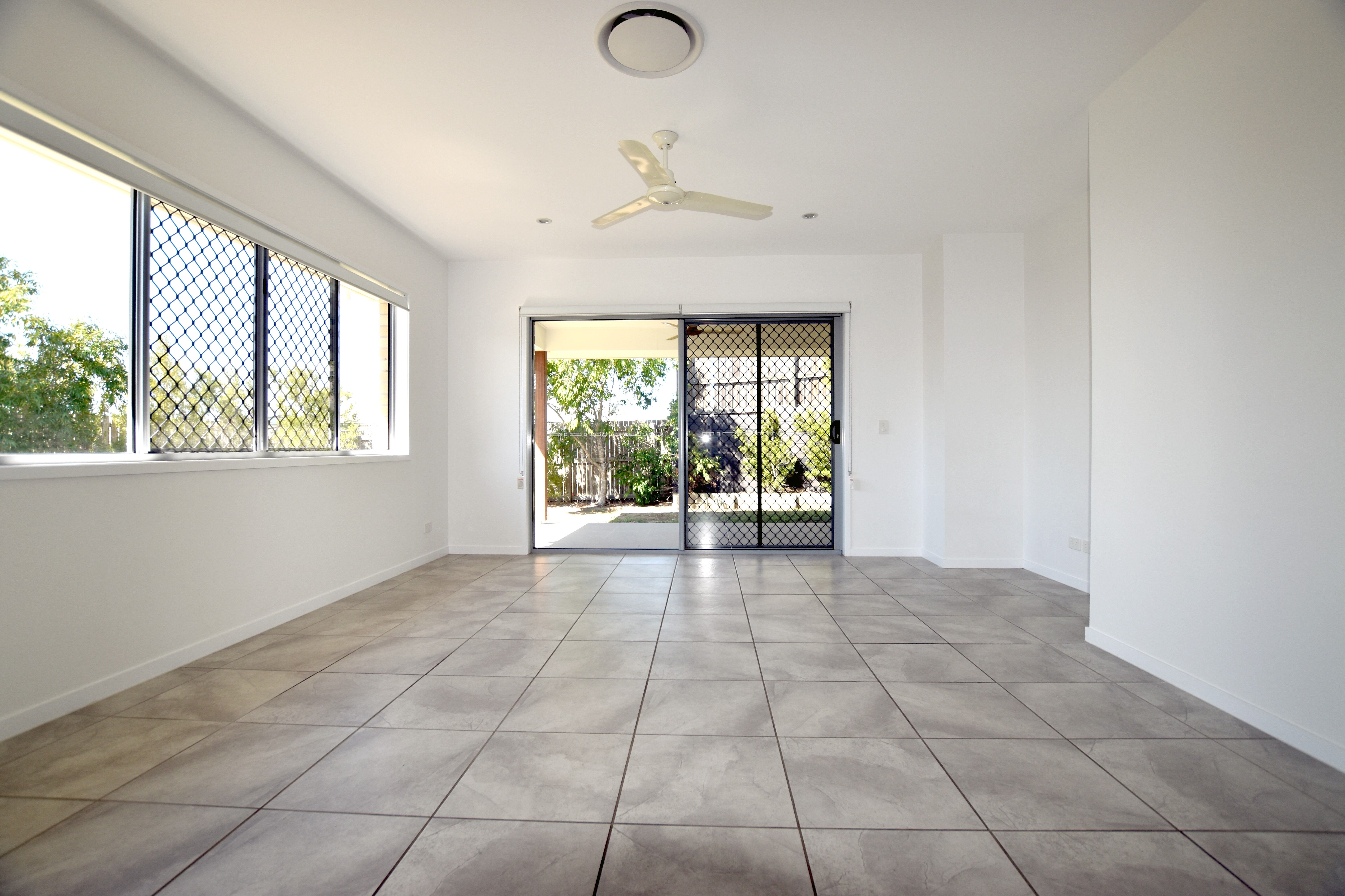 3 Keeling Court, New Auckland, QLD 4680