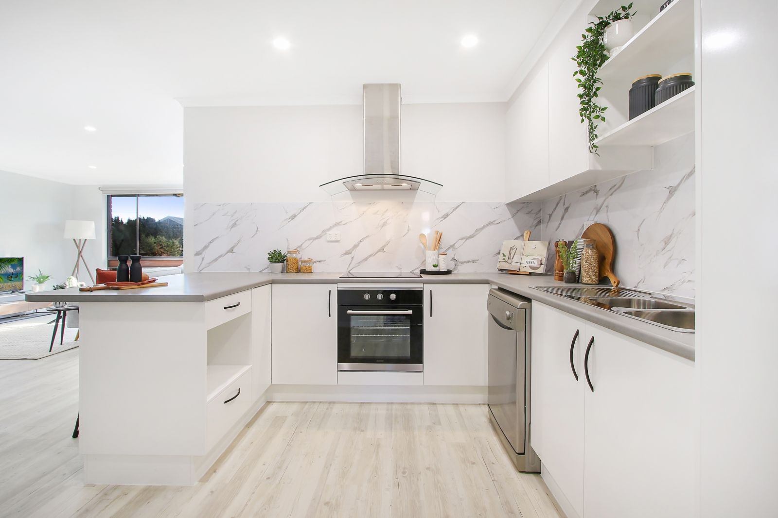 24/604 Hague Street, Lavington, NSW 2641