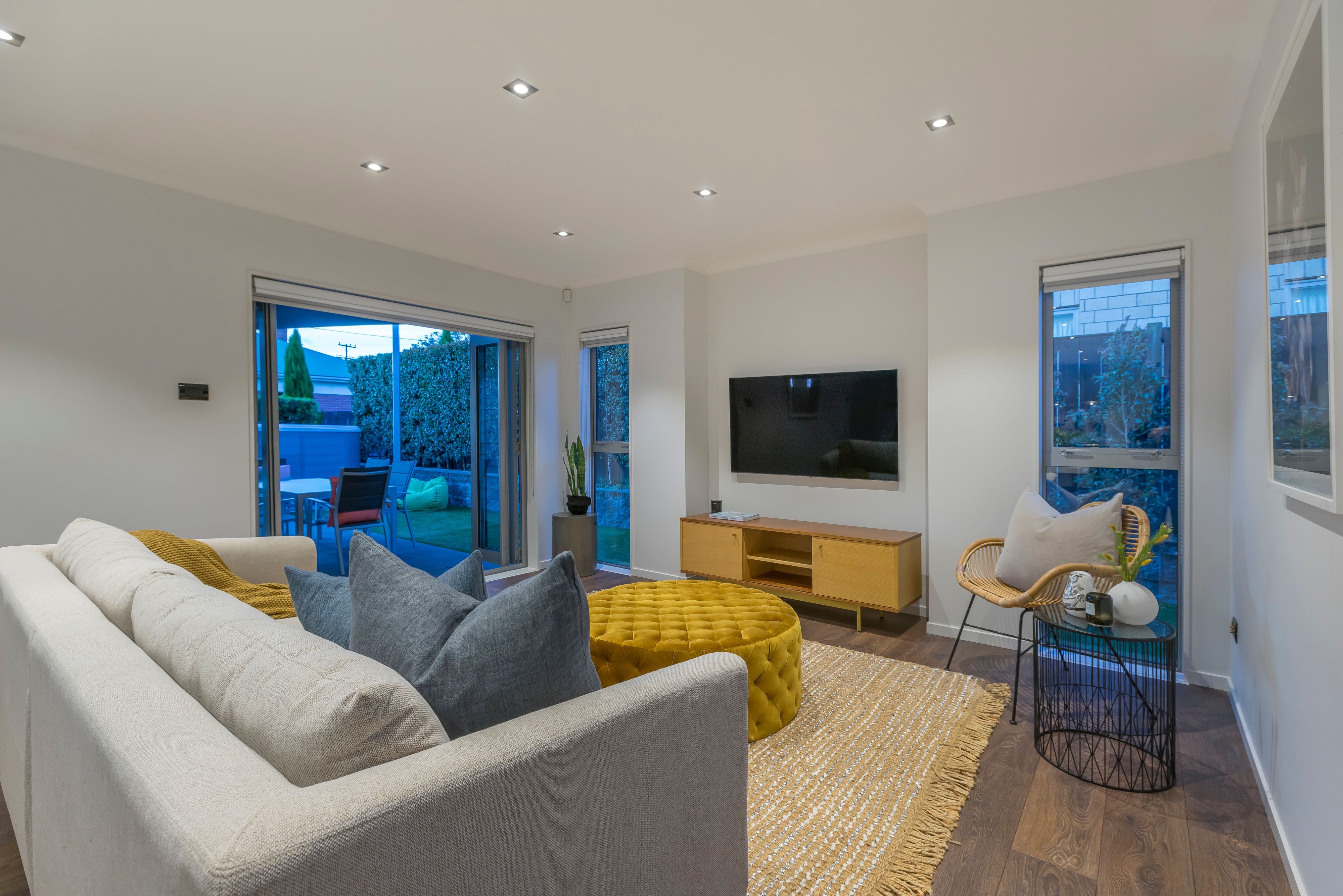32 Tennyson Street, Mount Eden, Auckland City