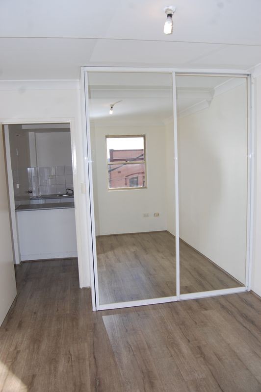 7/501 King Street, Newtown, NSW 2042