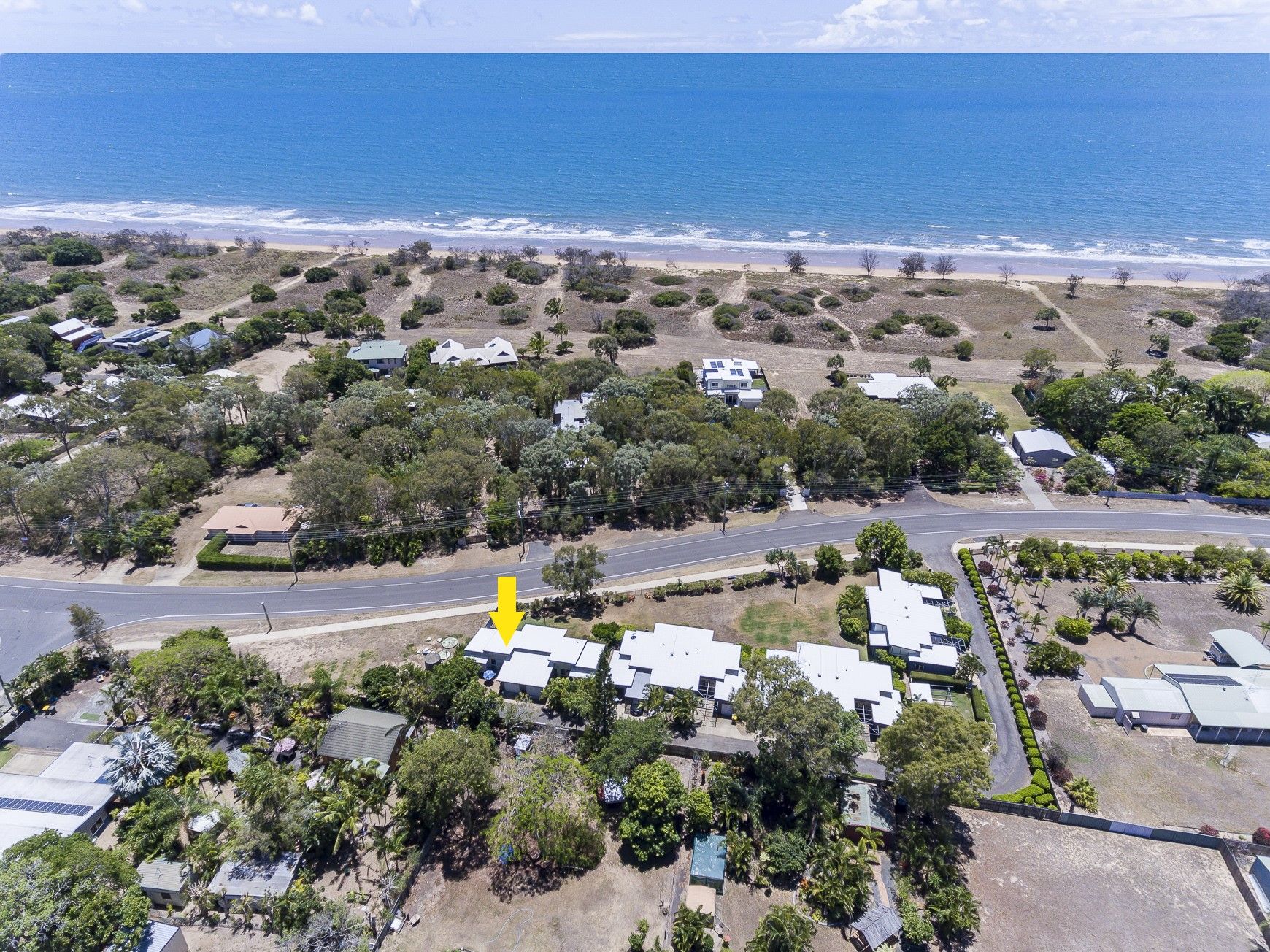 75 Sylvan Drive, Moore Park Beach QLD 4670