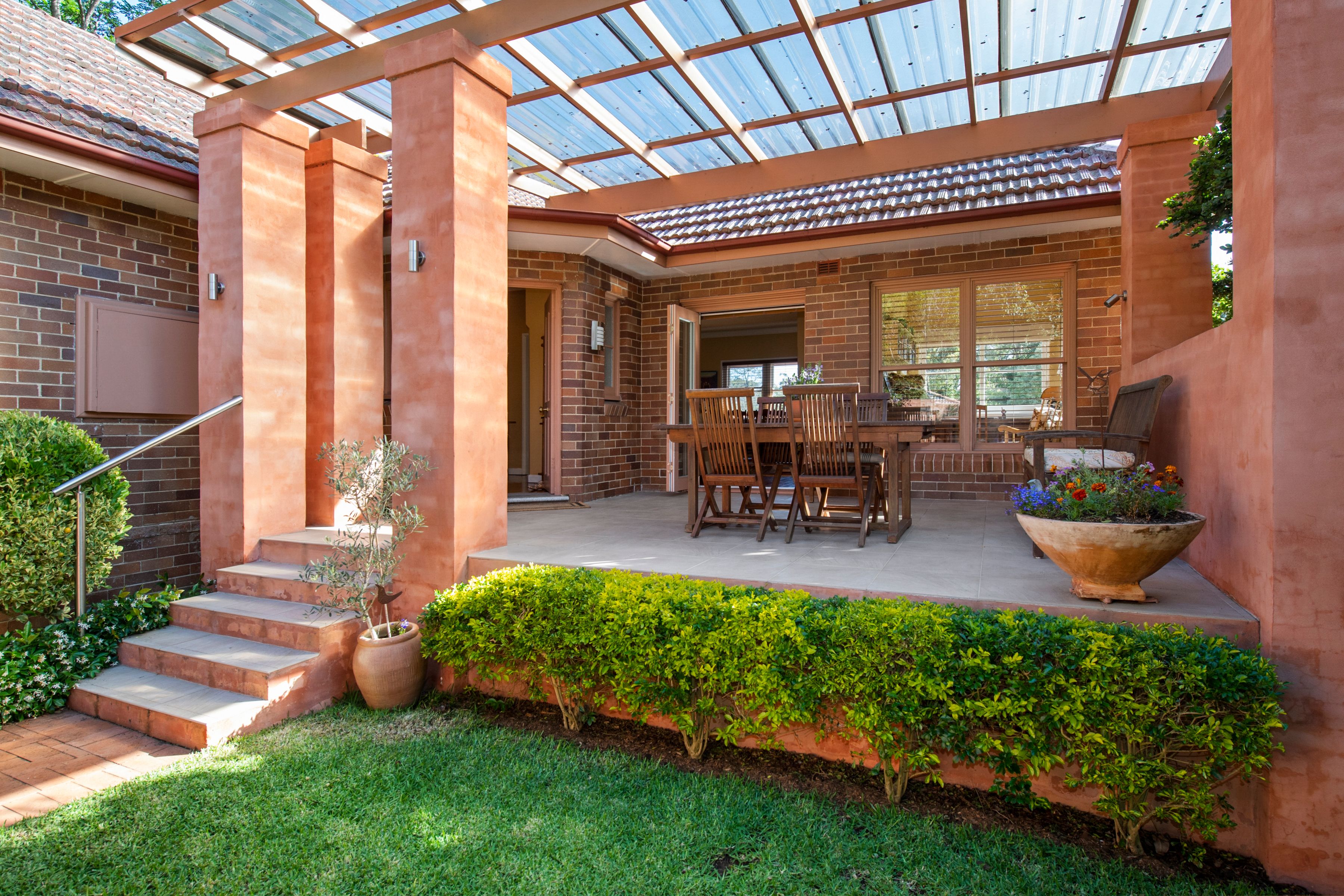 18 Hampden Road, Pennant Hills, NSW 2120
