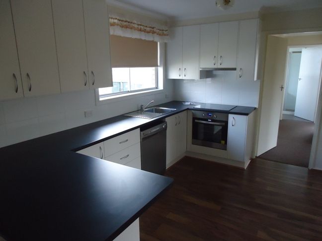 2/138 Mundy Street, Goulburn, NSW 2580